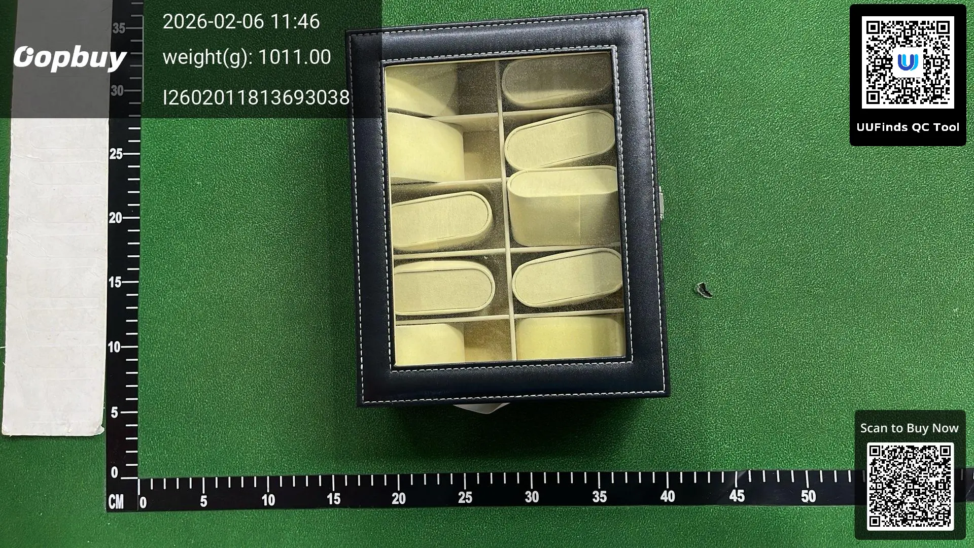Miniatura 3