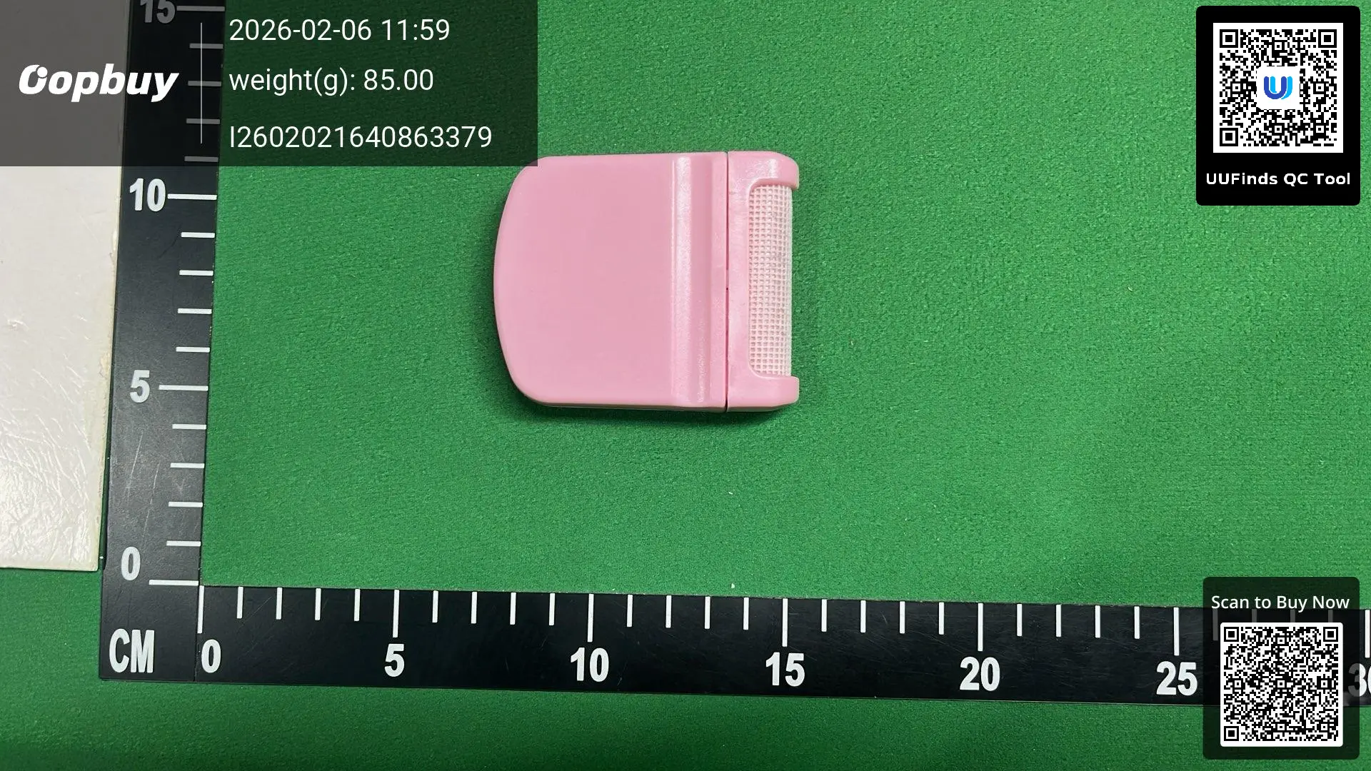 Miniatura 3