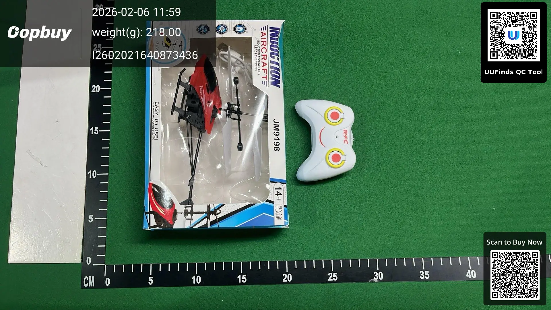 Miniatura 3
