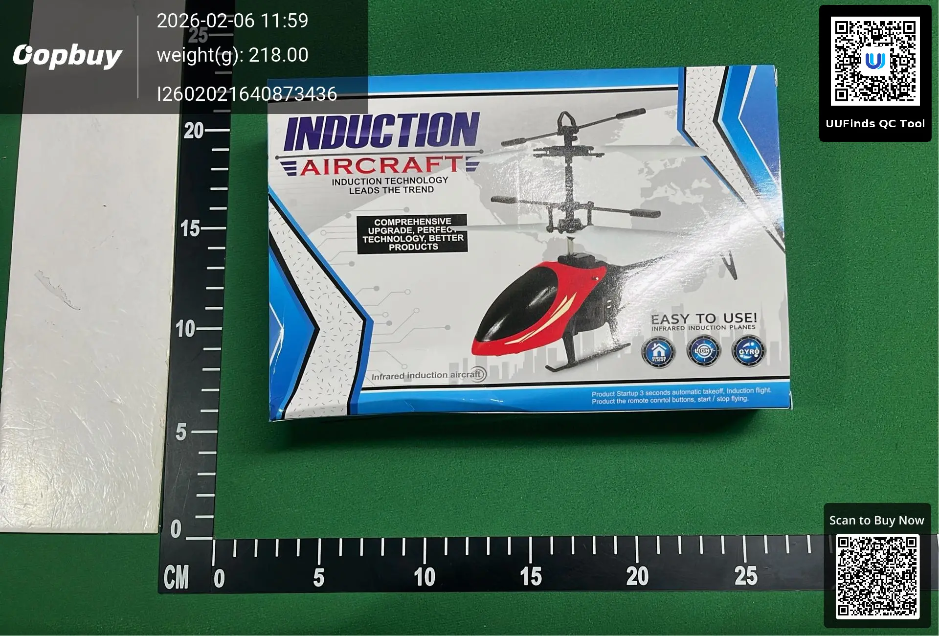 Miniatura 2