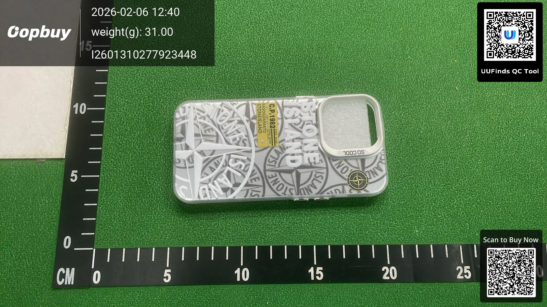 Miniatura 3