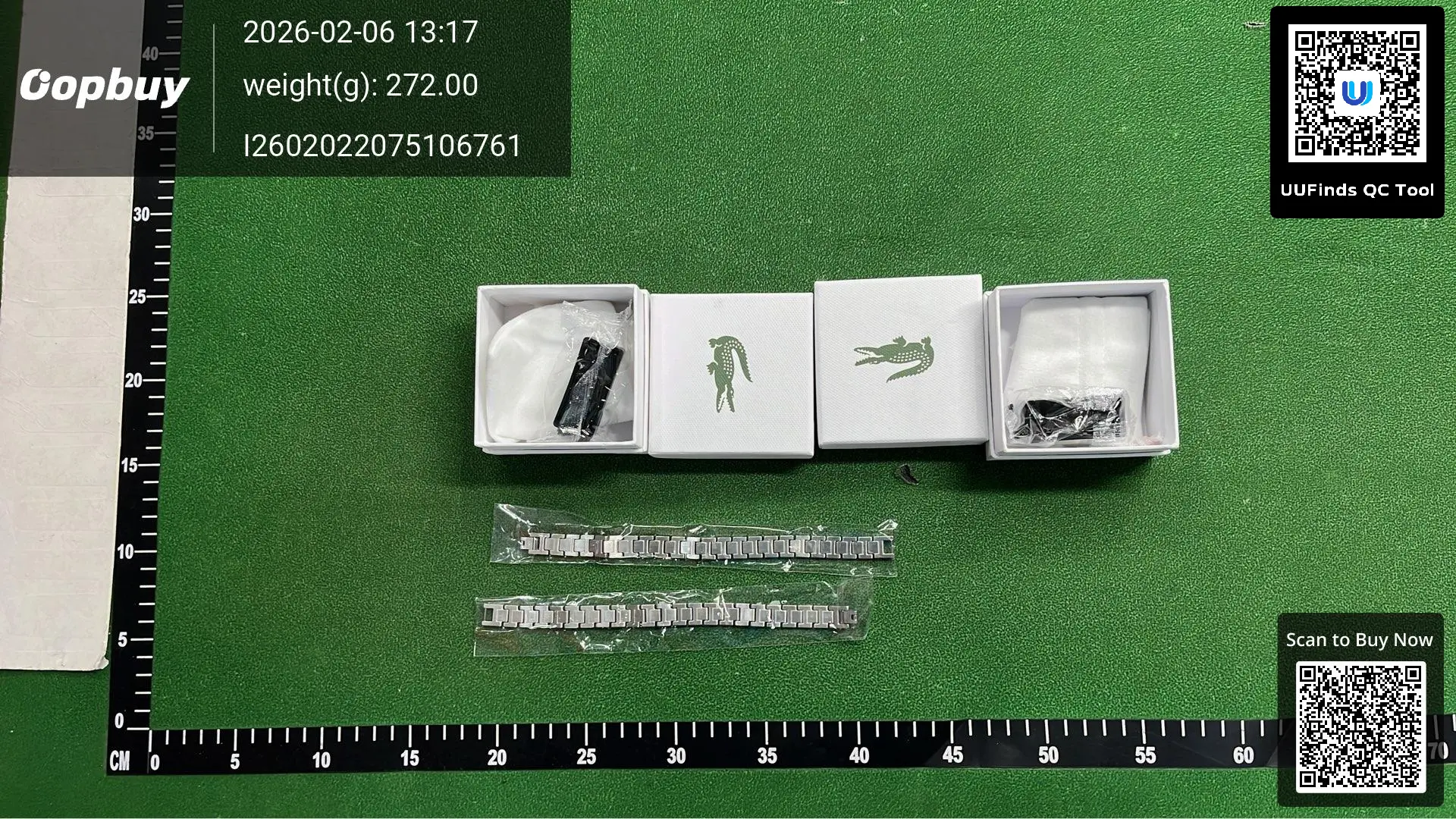 Miniatura 3