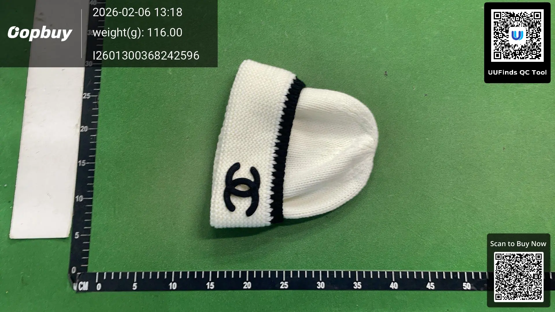 Miniatura 3