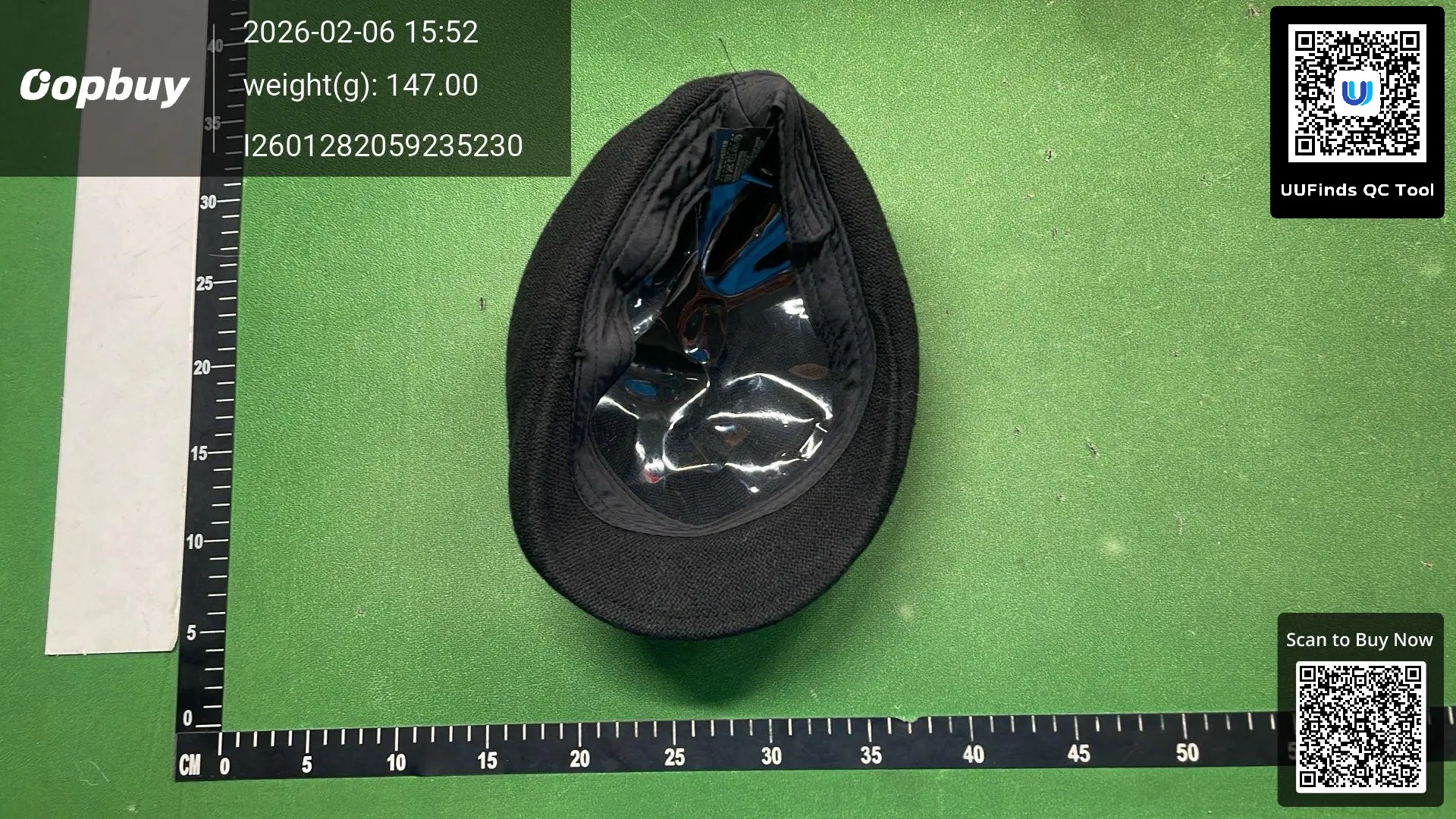 Miniatura 3