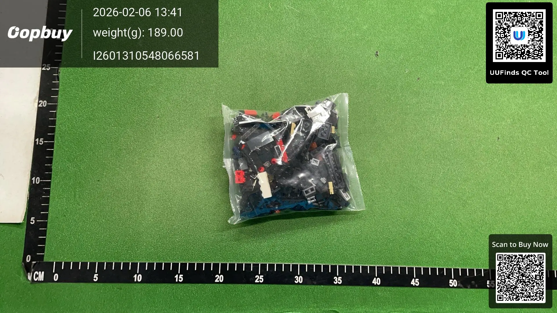 Miniatura 2