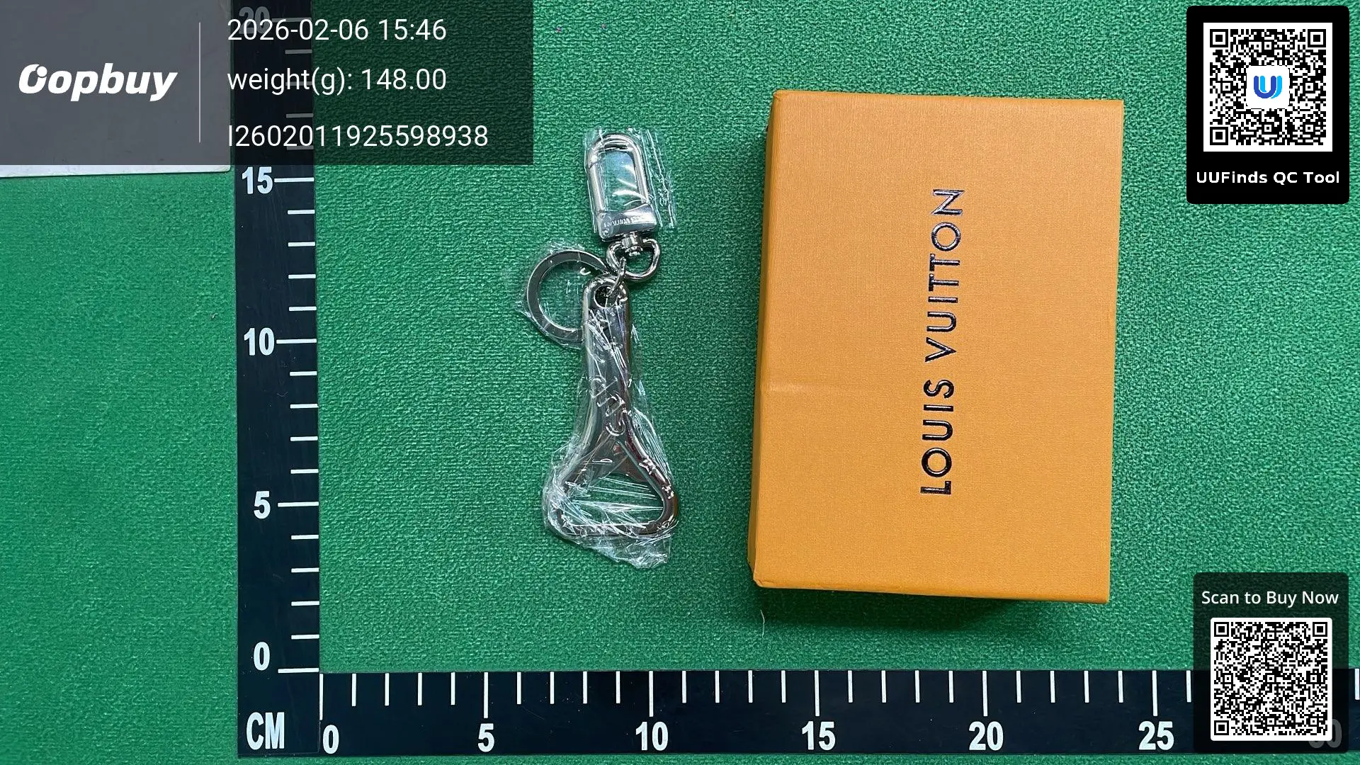 Miniatura 3
