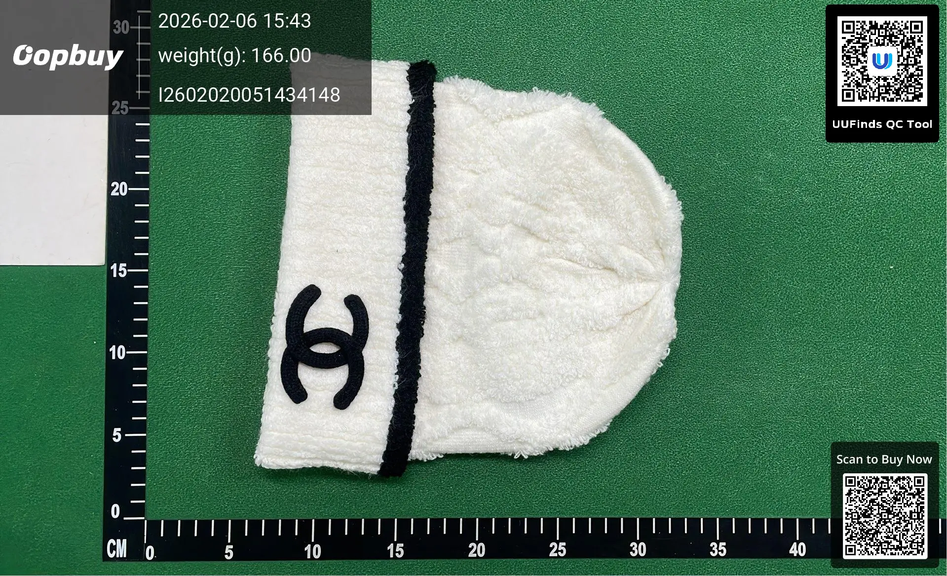 Miniatura 3
