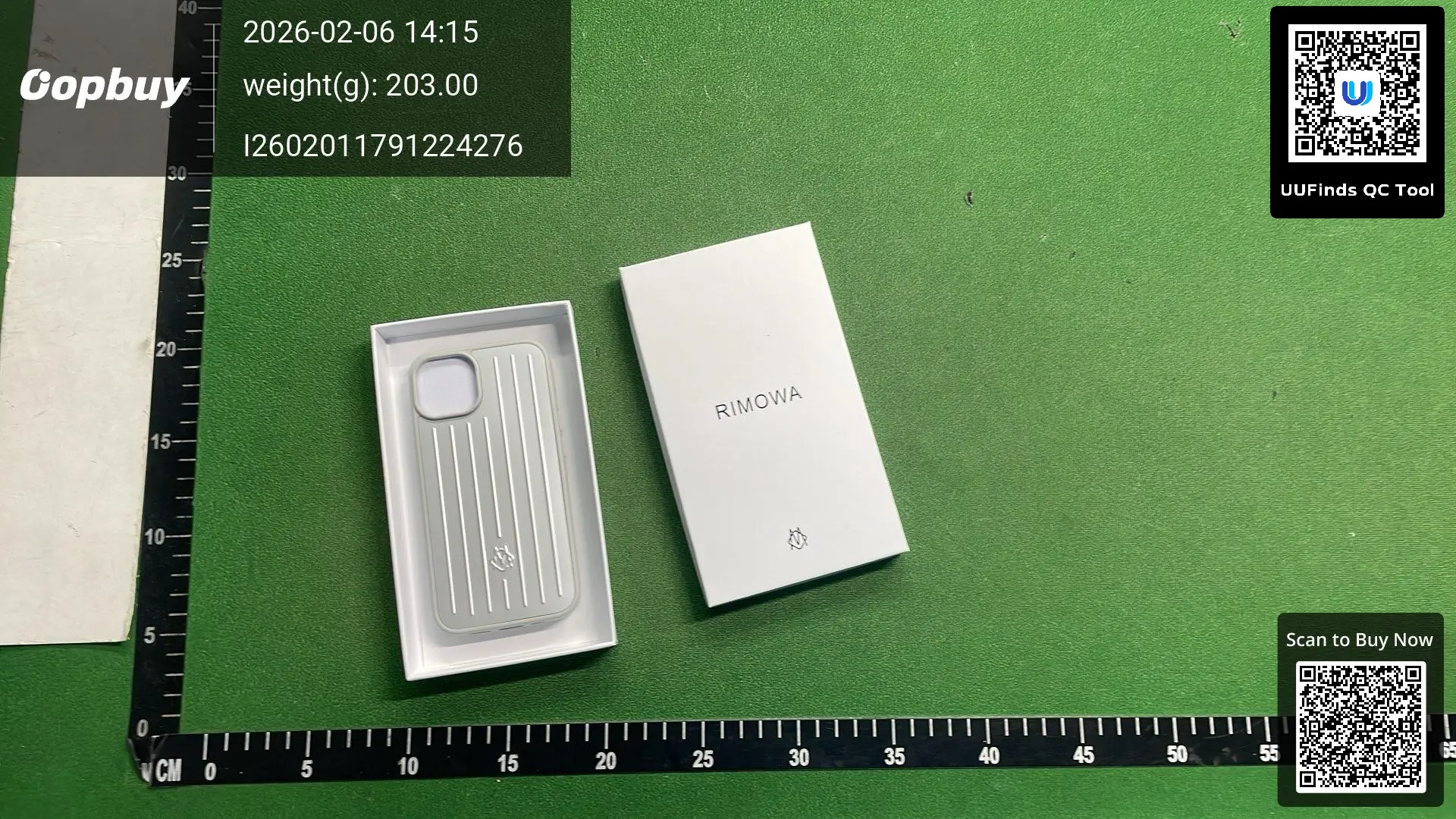 Miniatura 3