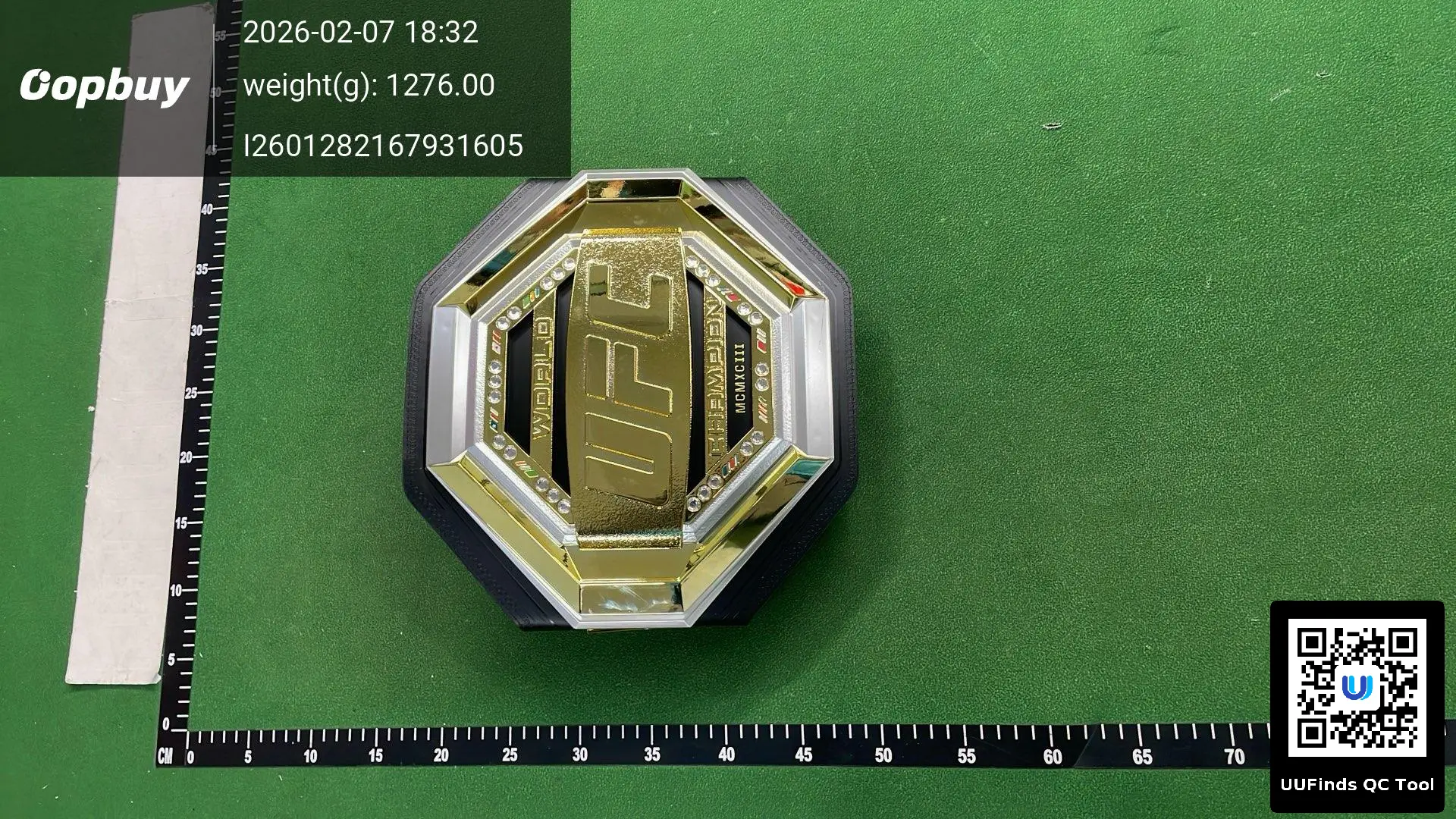 Miniatura 3