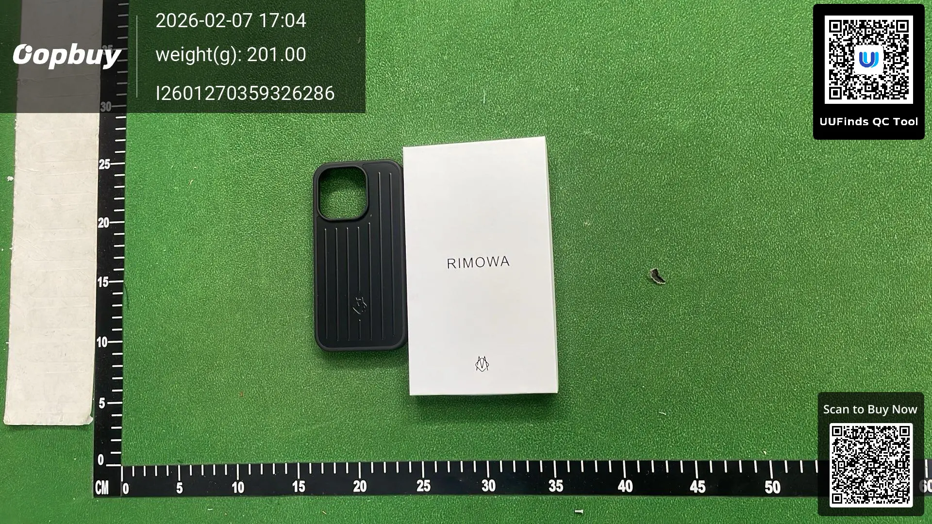 Miniatura 3
