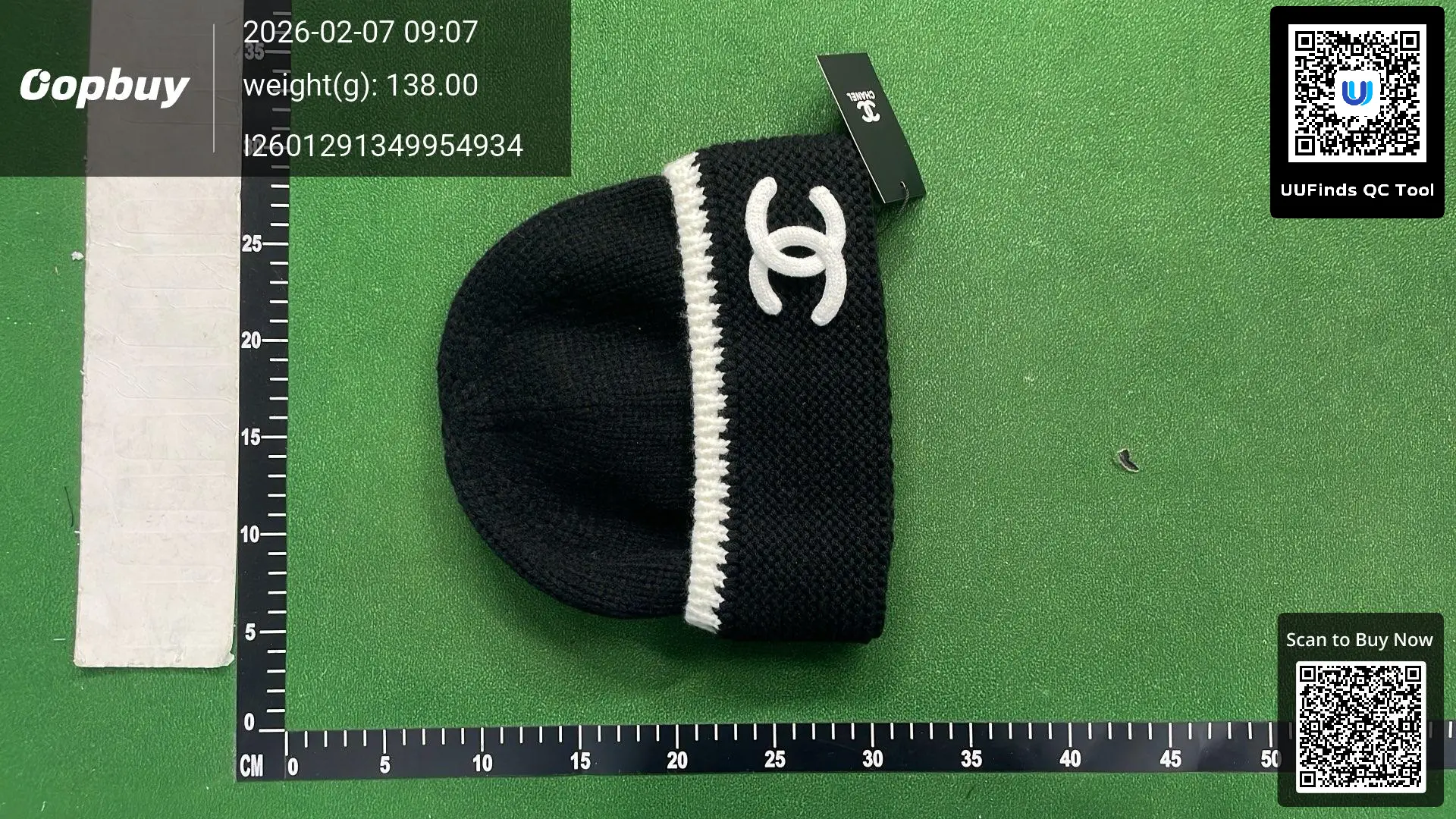 Miniatura 3