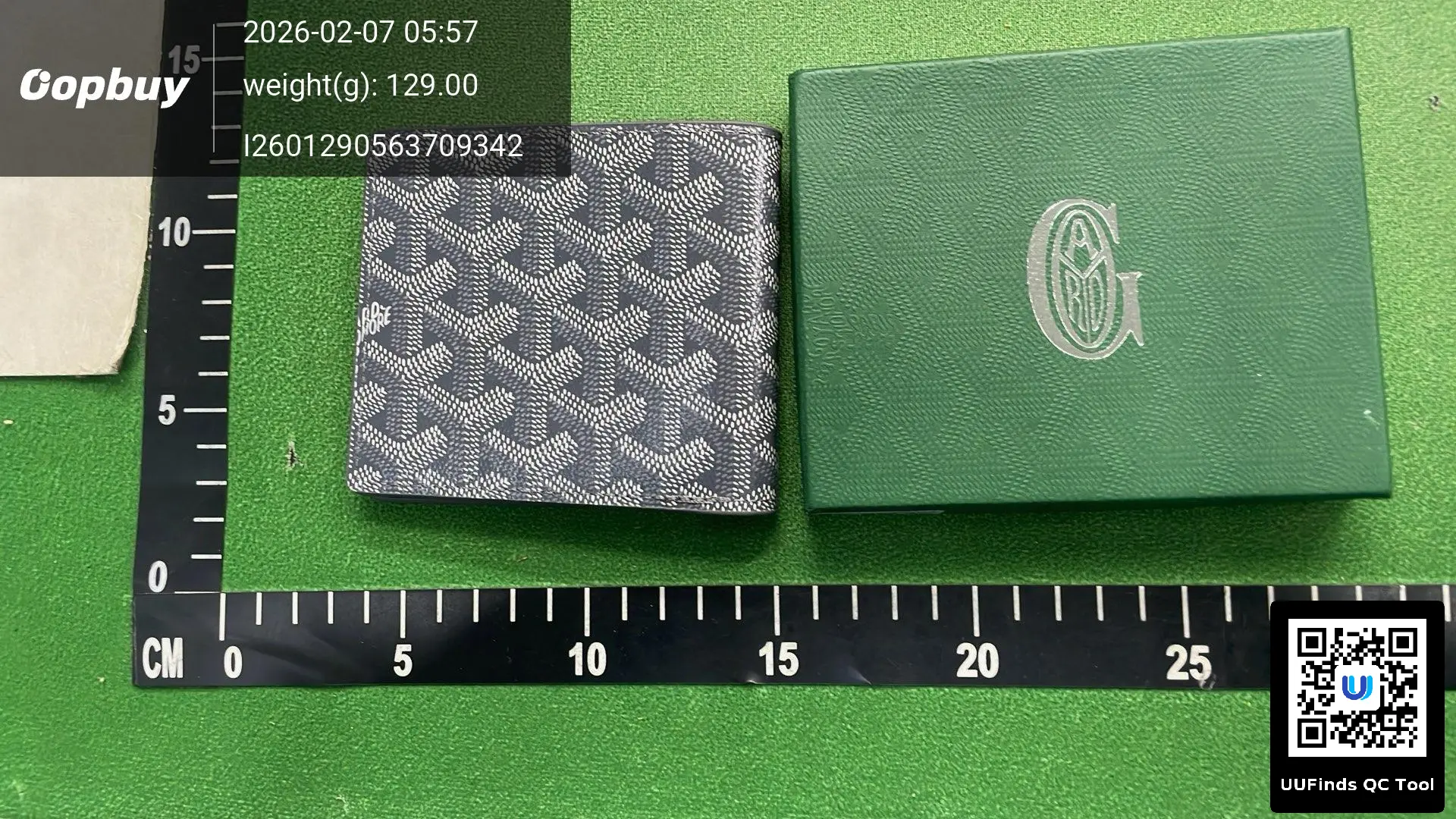 Miniatura 3