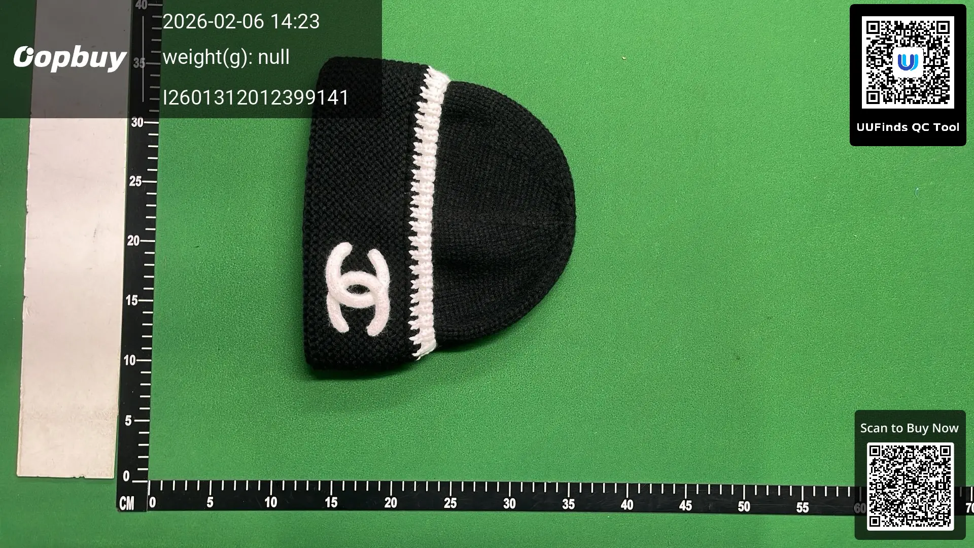 Miniatura 3