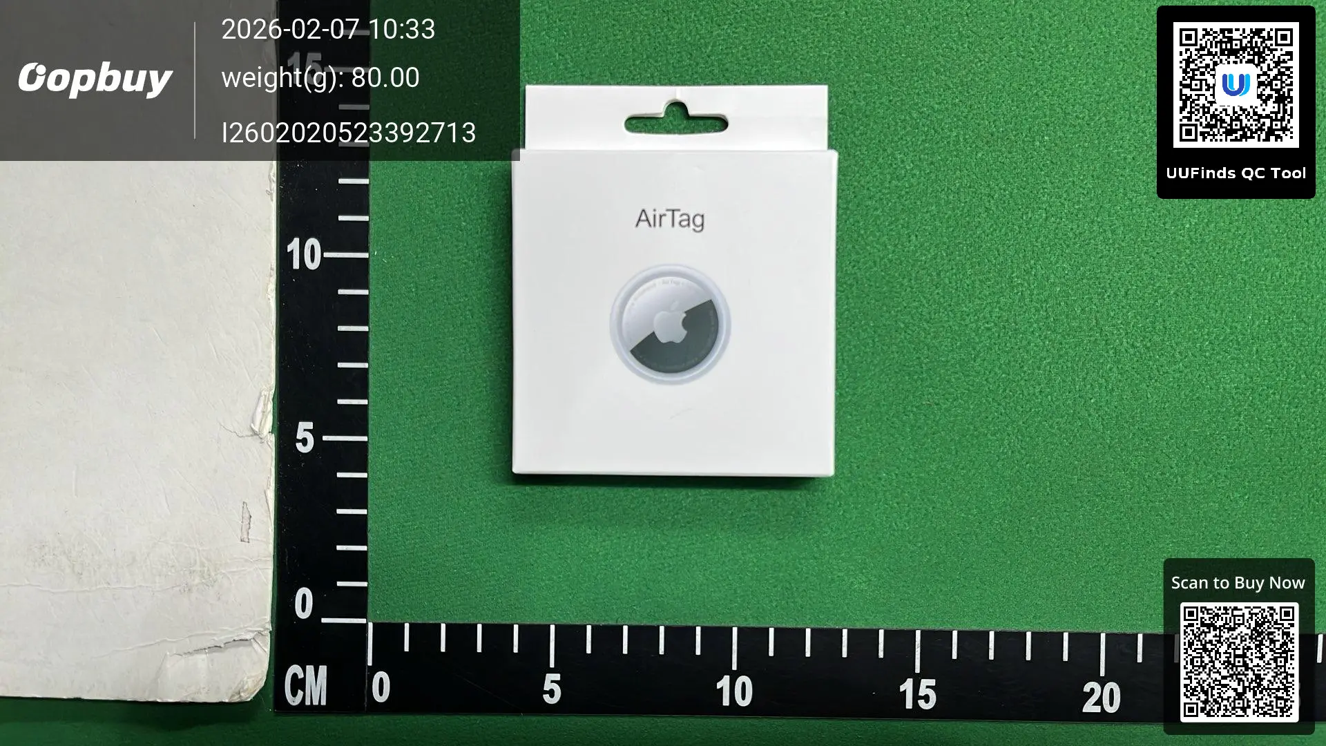 Miniatura 3