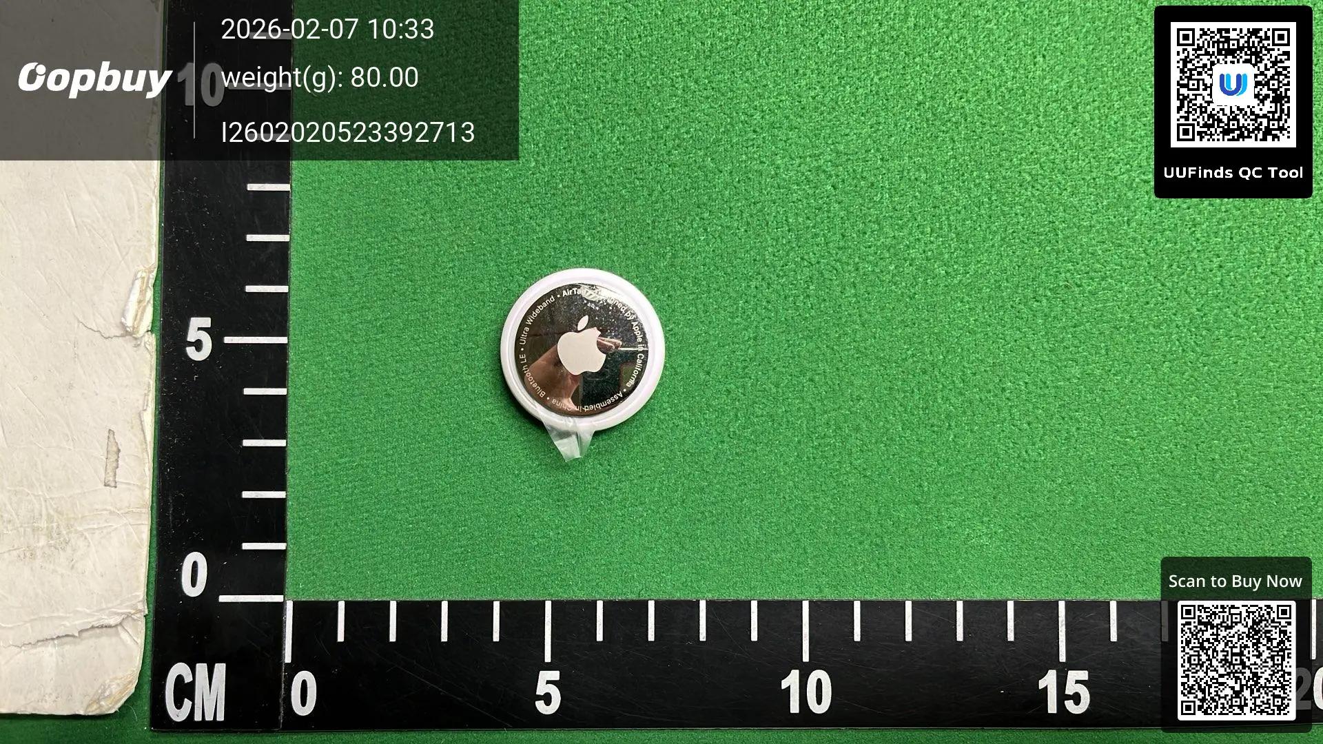 Miniatura 2
