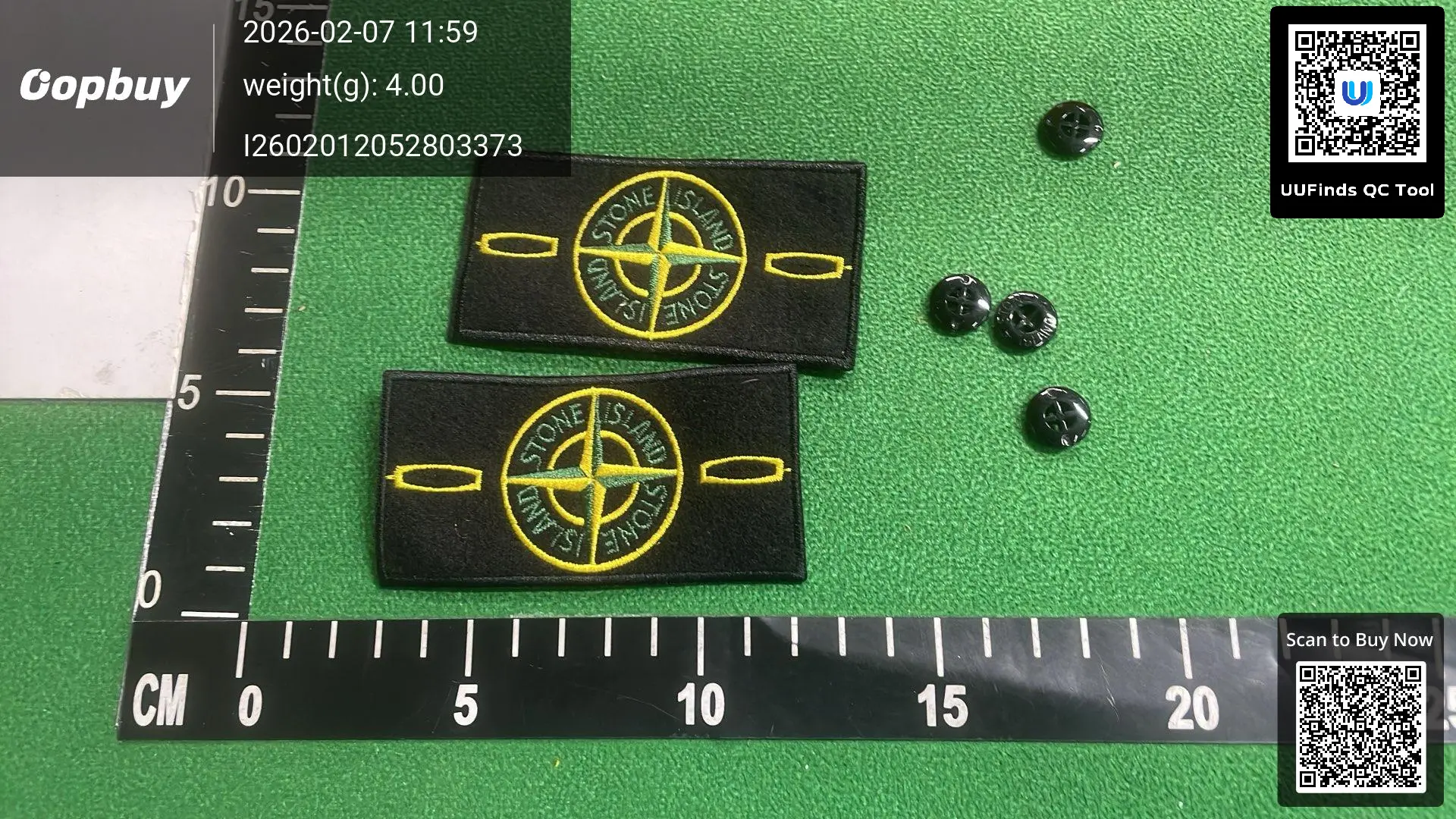 Miniatura 3