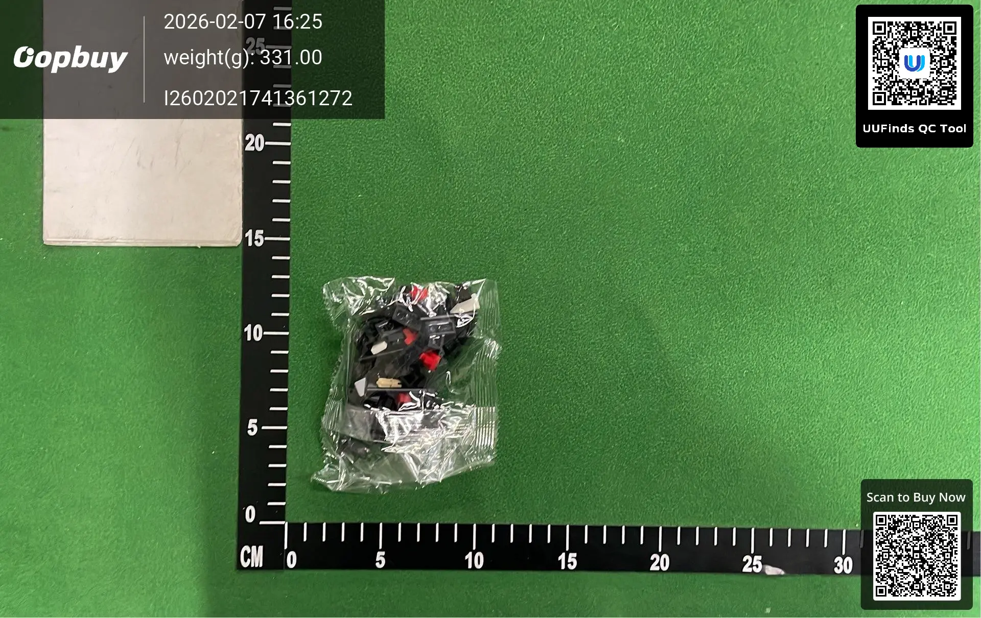 Miniatura 2