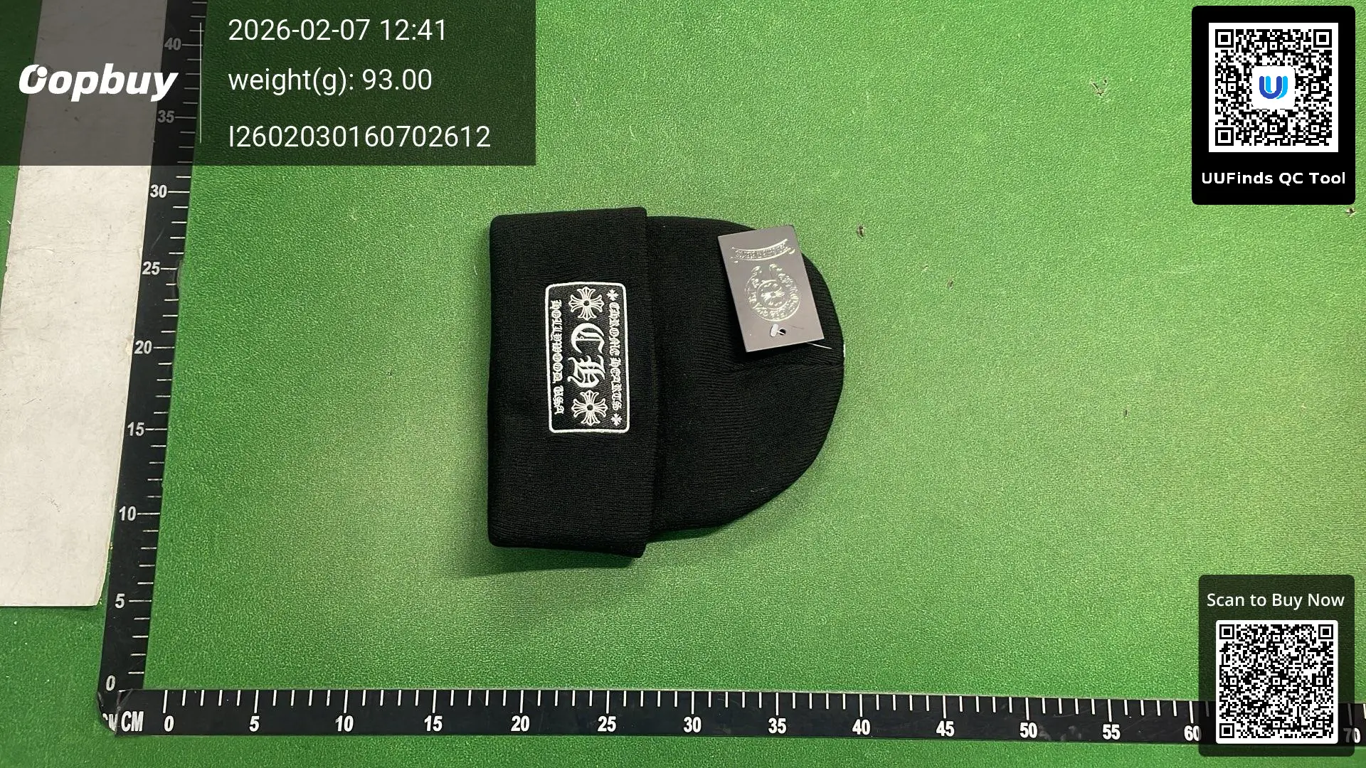 Miniatura 3