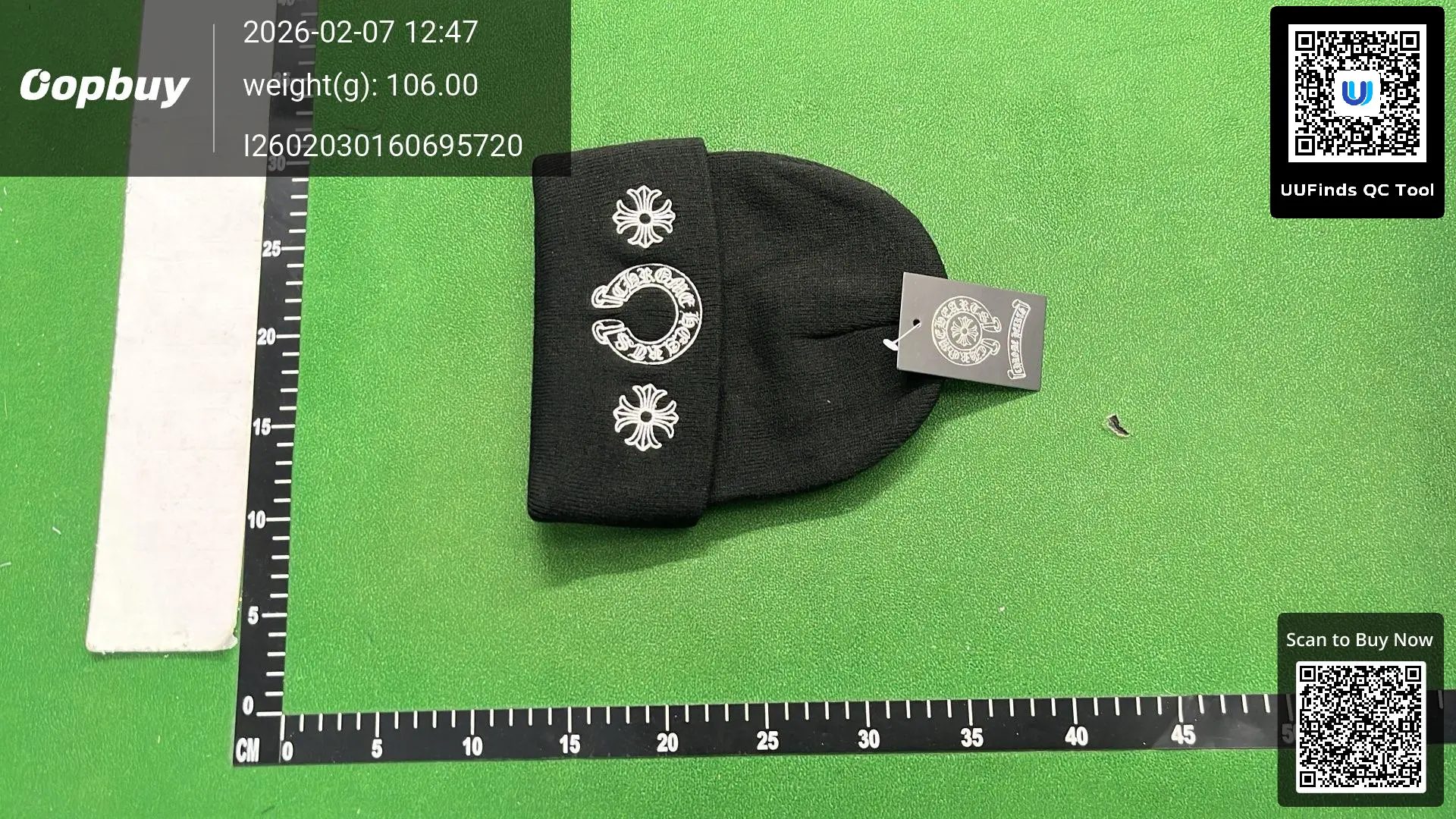 Miniatura 3