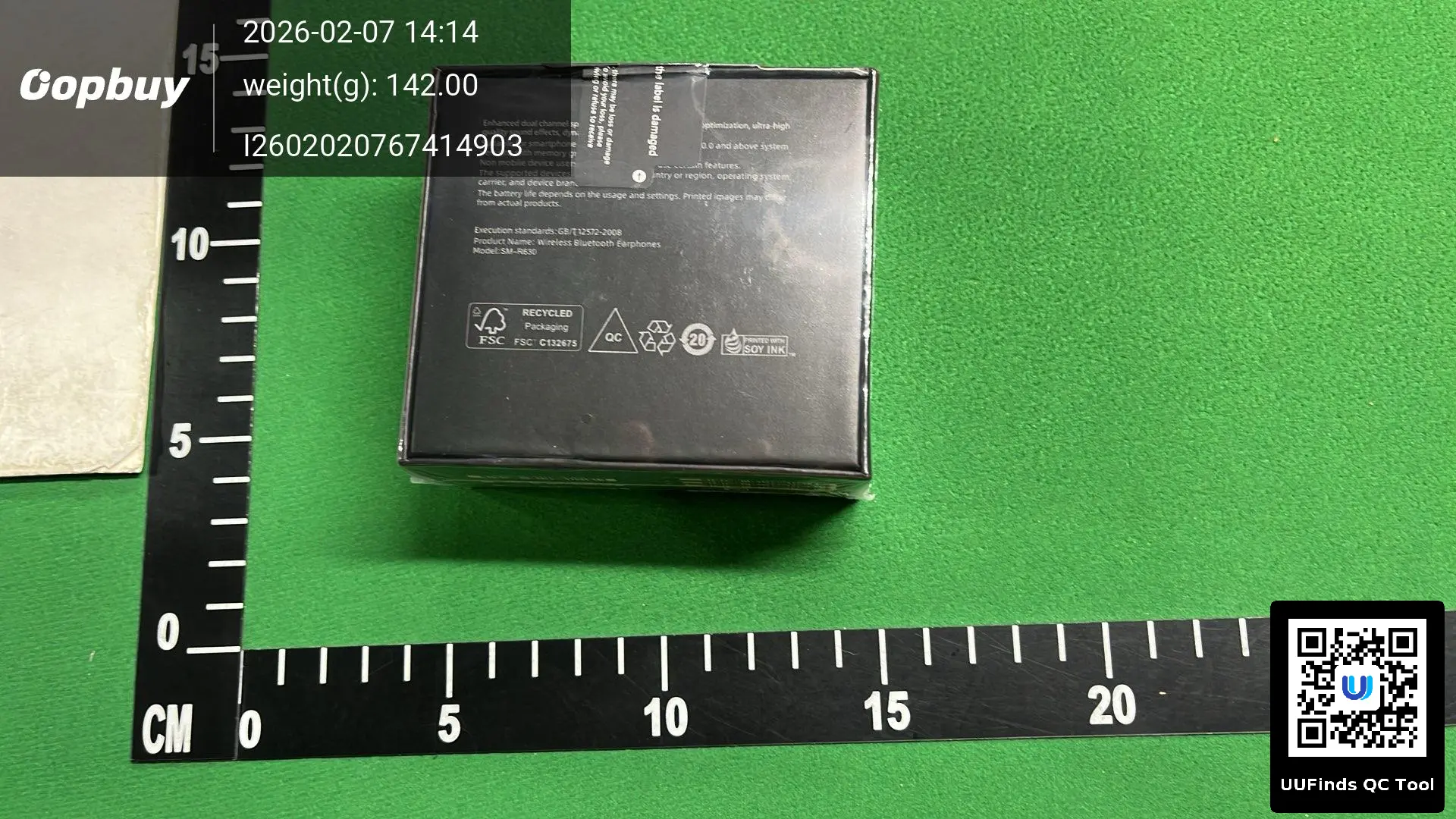 Miniatura 2