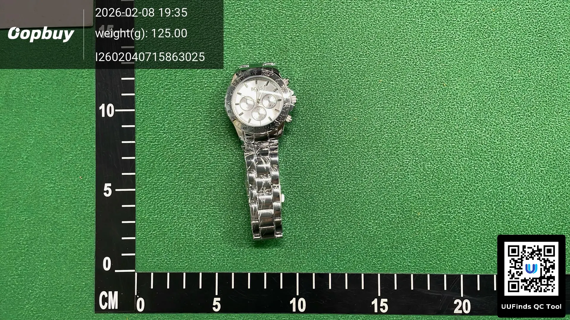 Miniatura 3