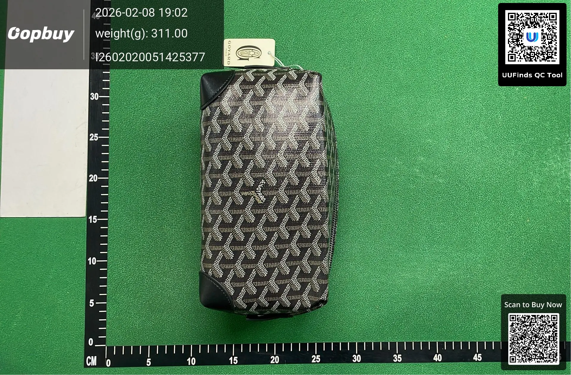Miniatura 3