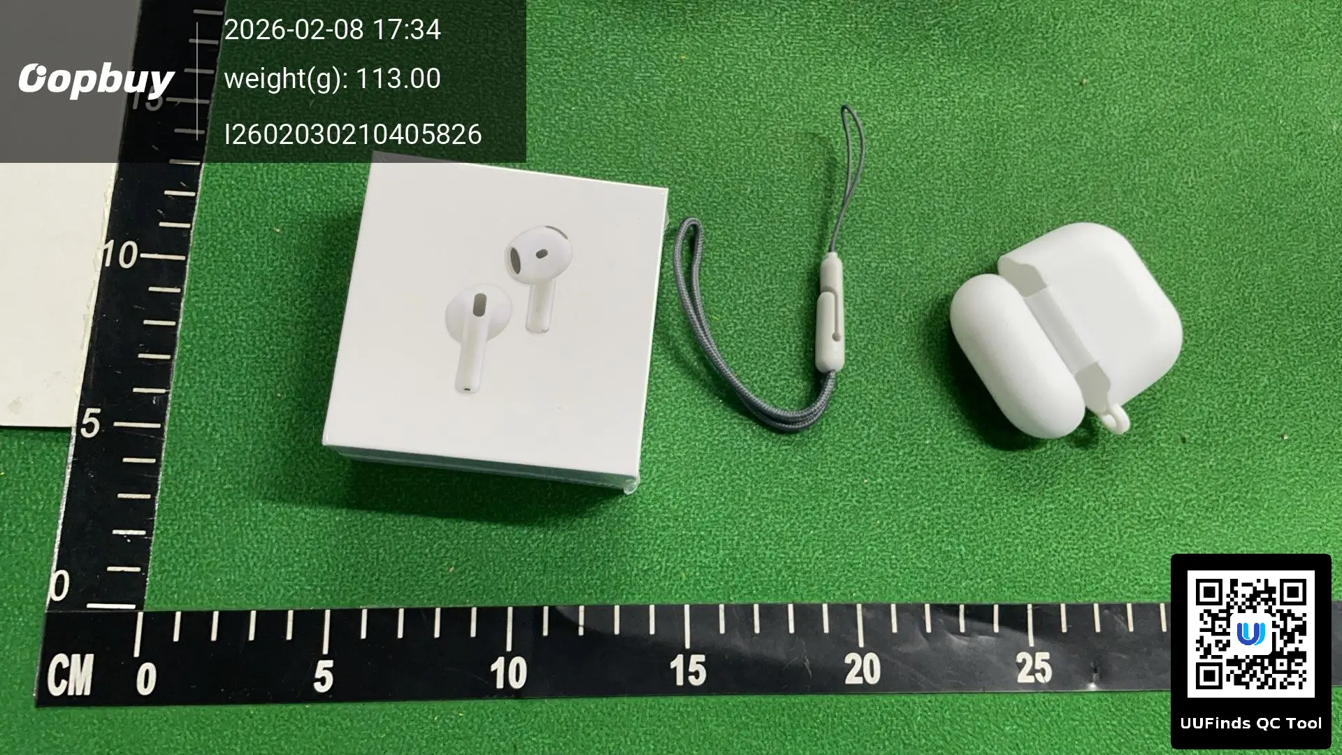 Miniatura 3