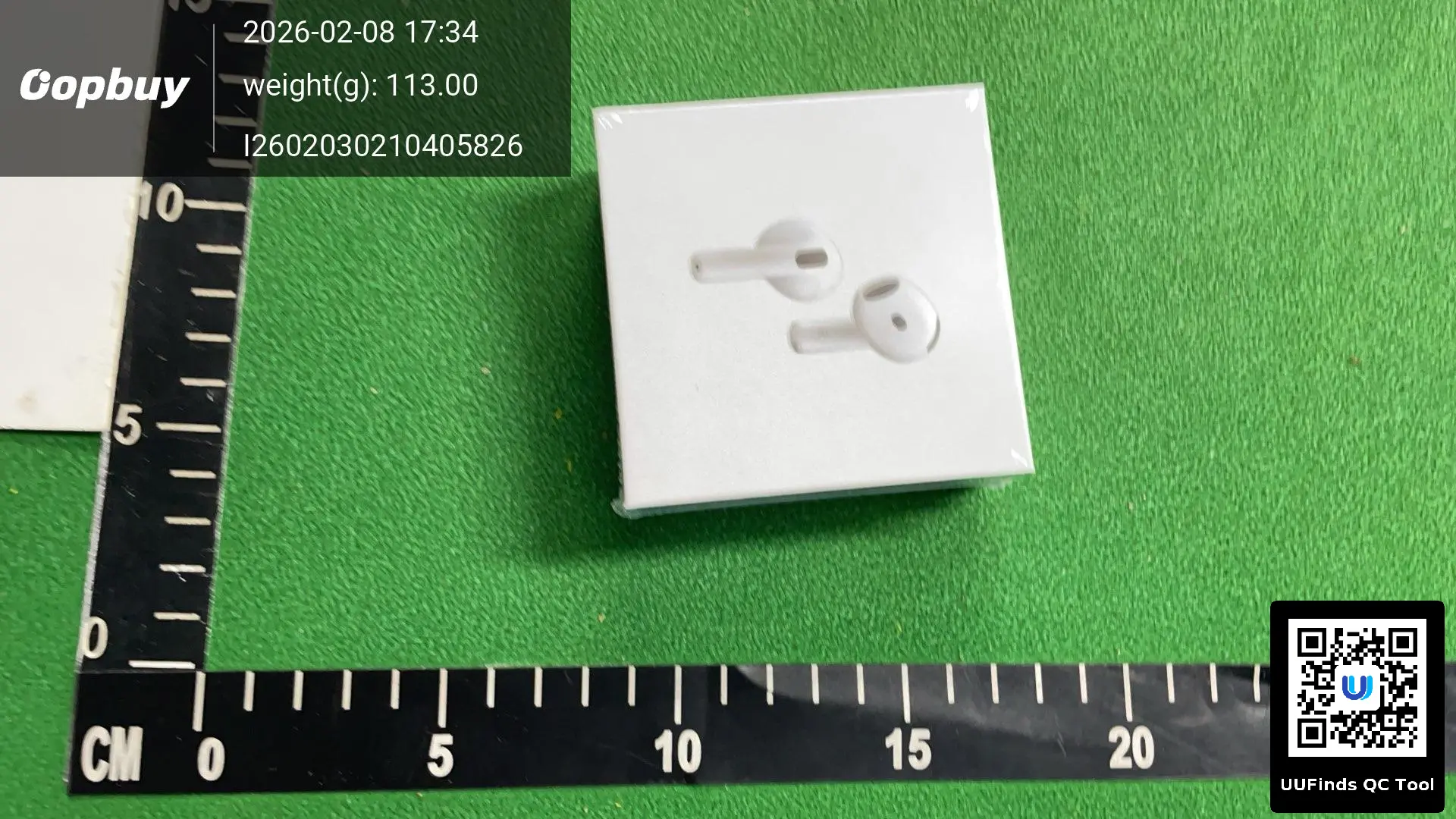 Miniatura 2