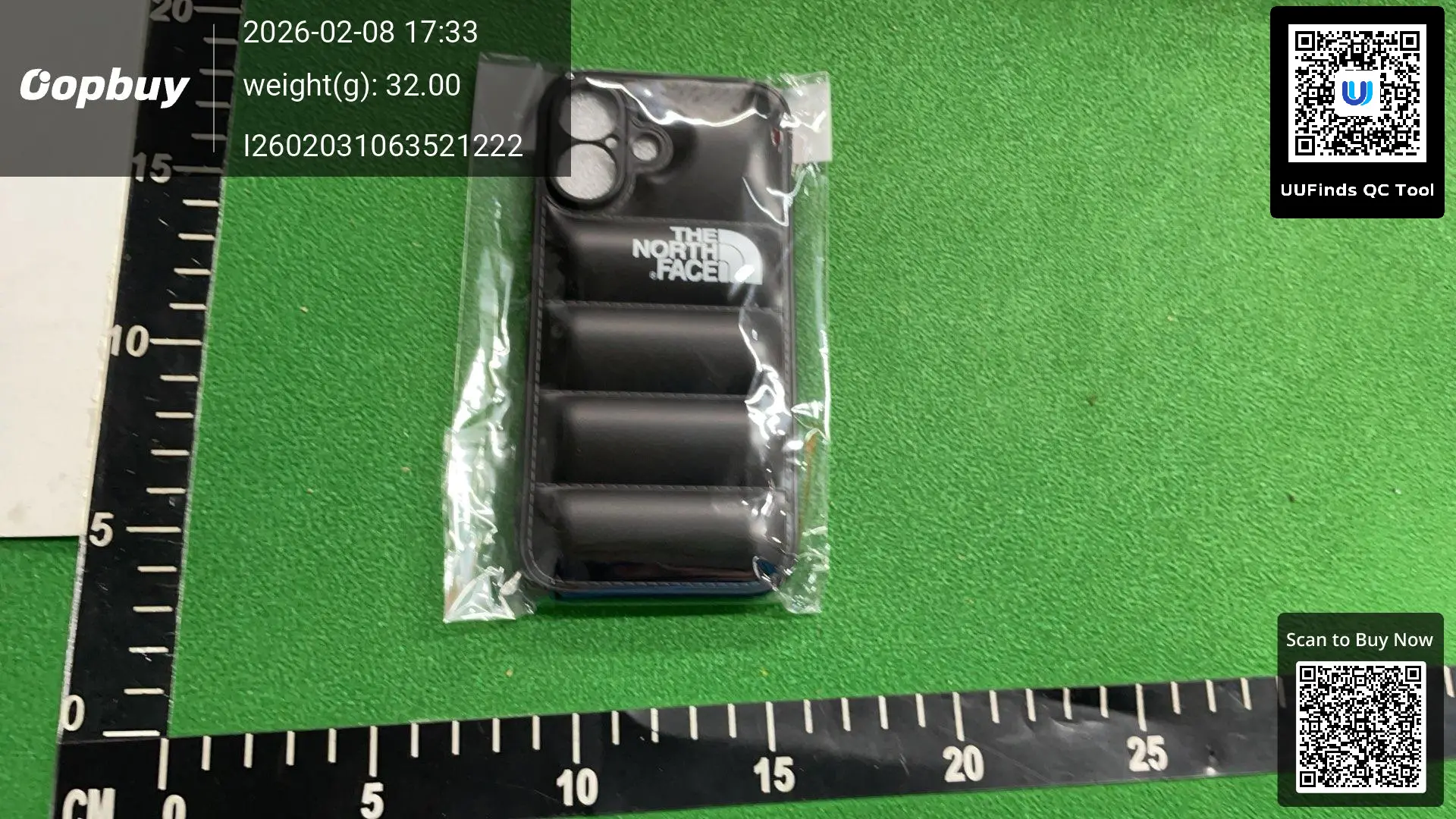 Miniatura 3