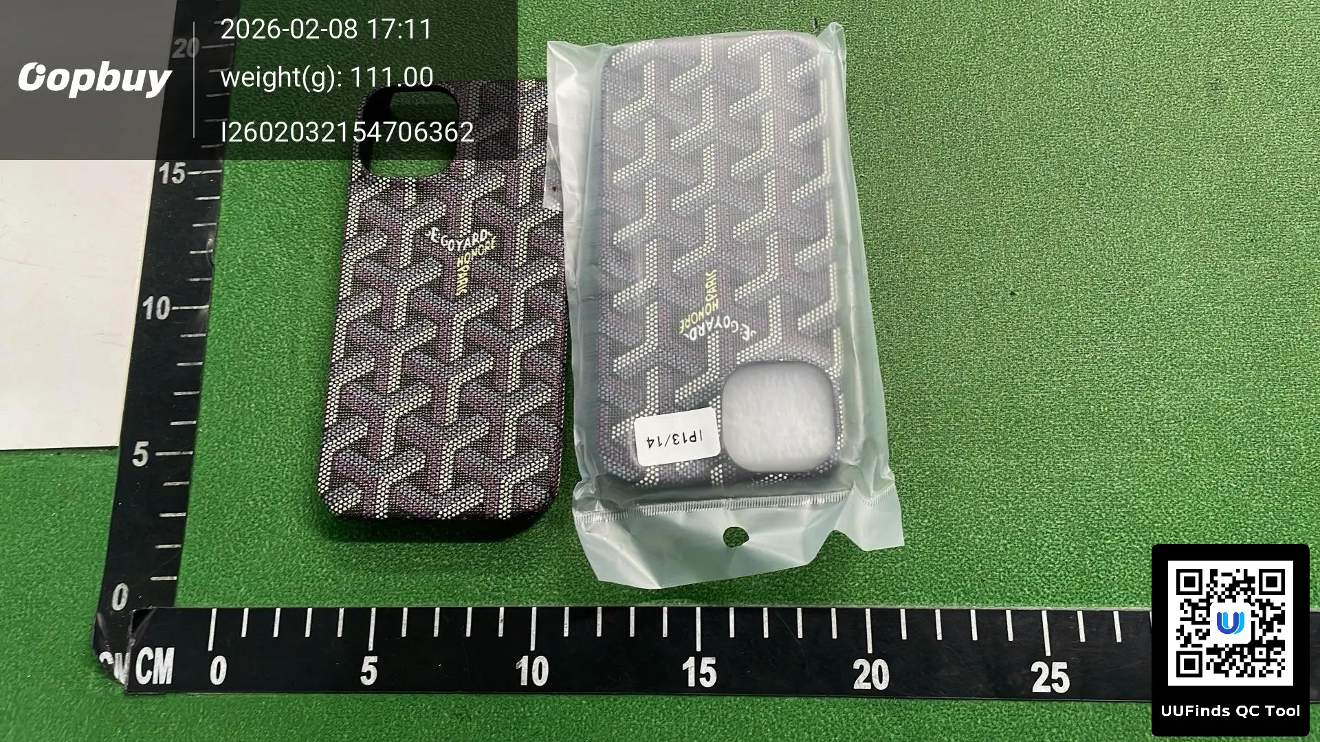 Miniatura 3