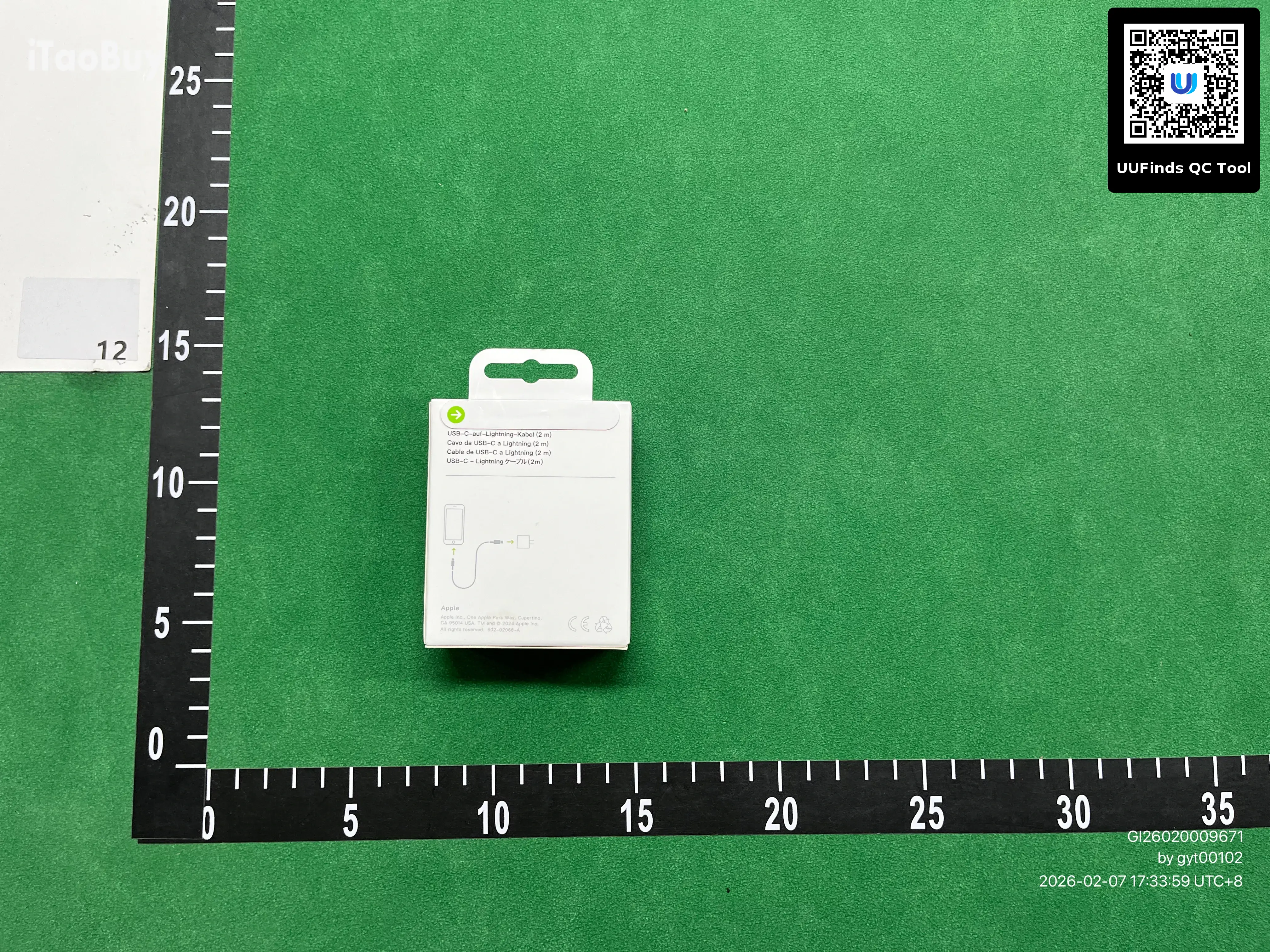 Miniatura 2