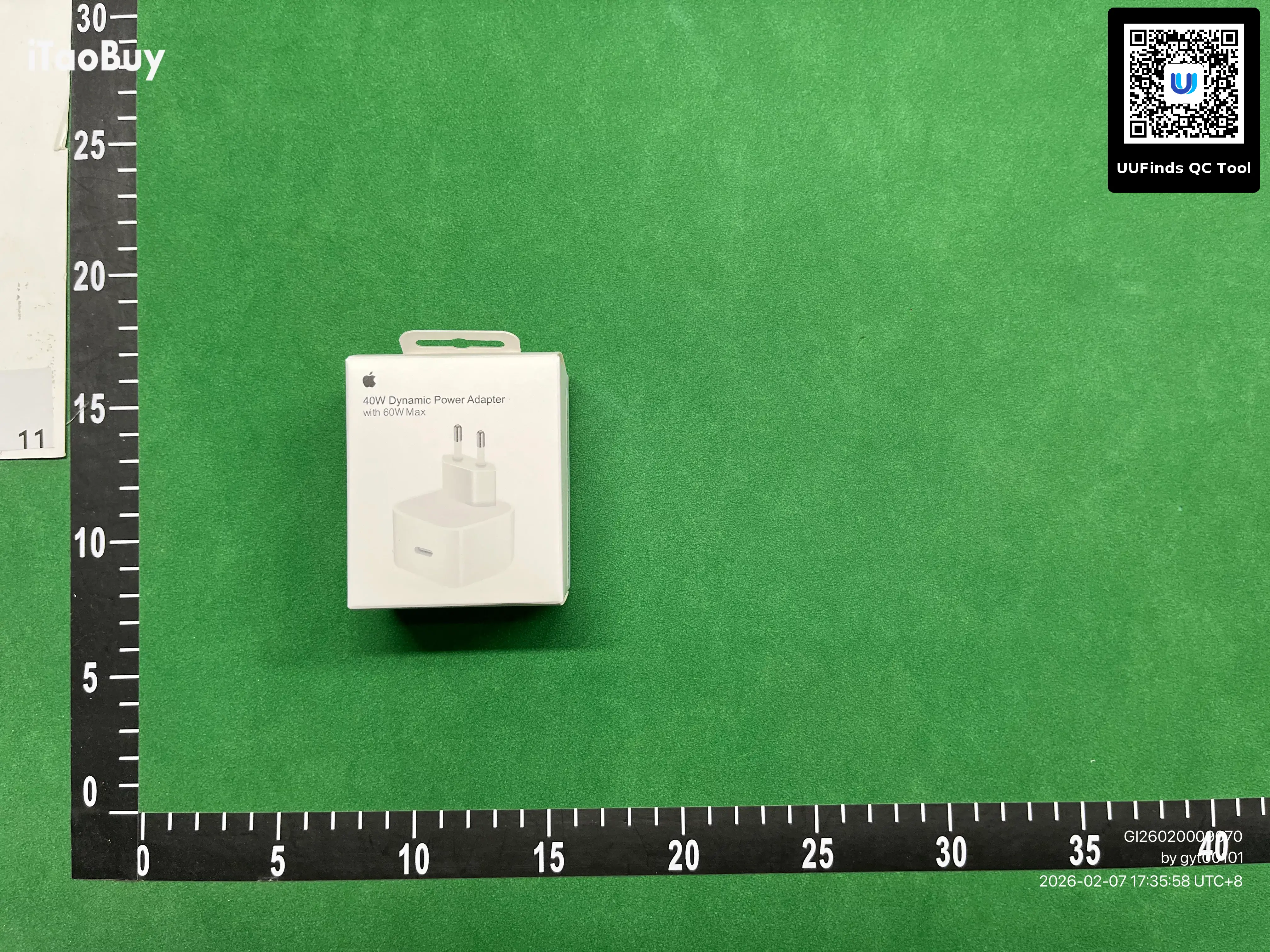 Miniatura 3