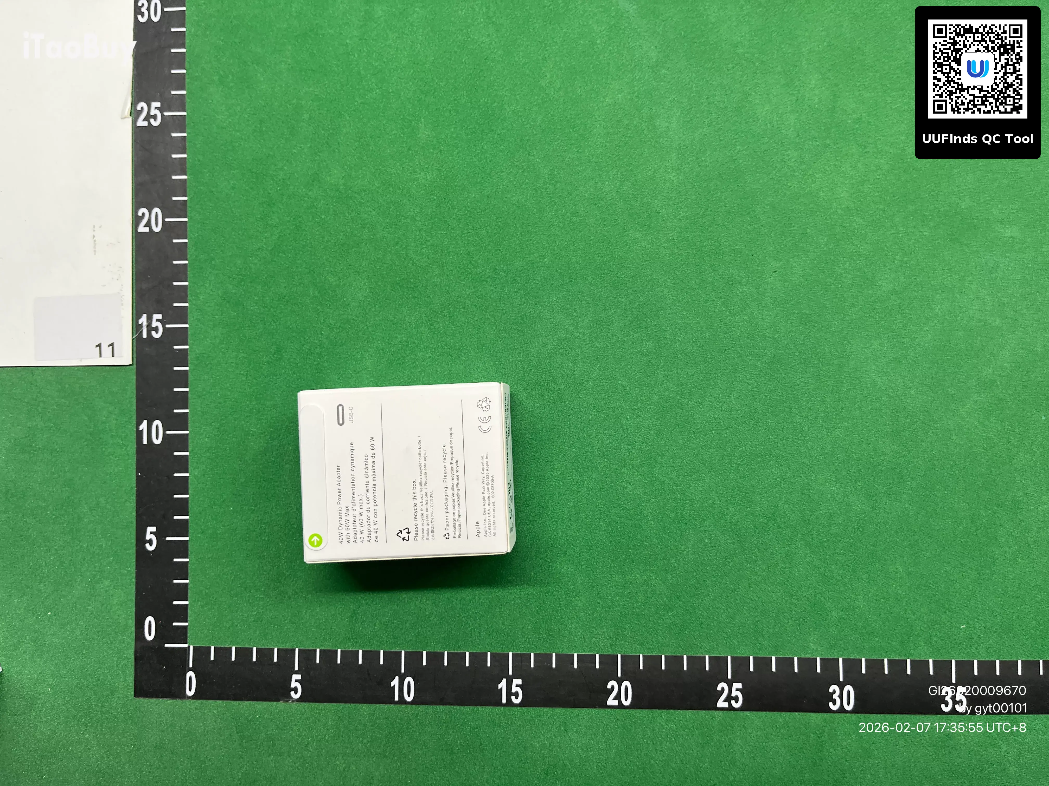 Miniatura 2