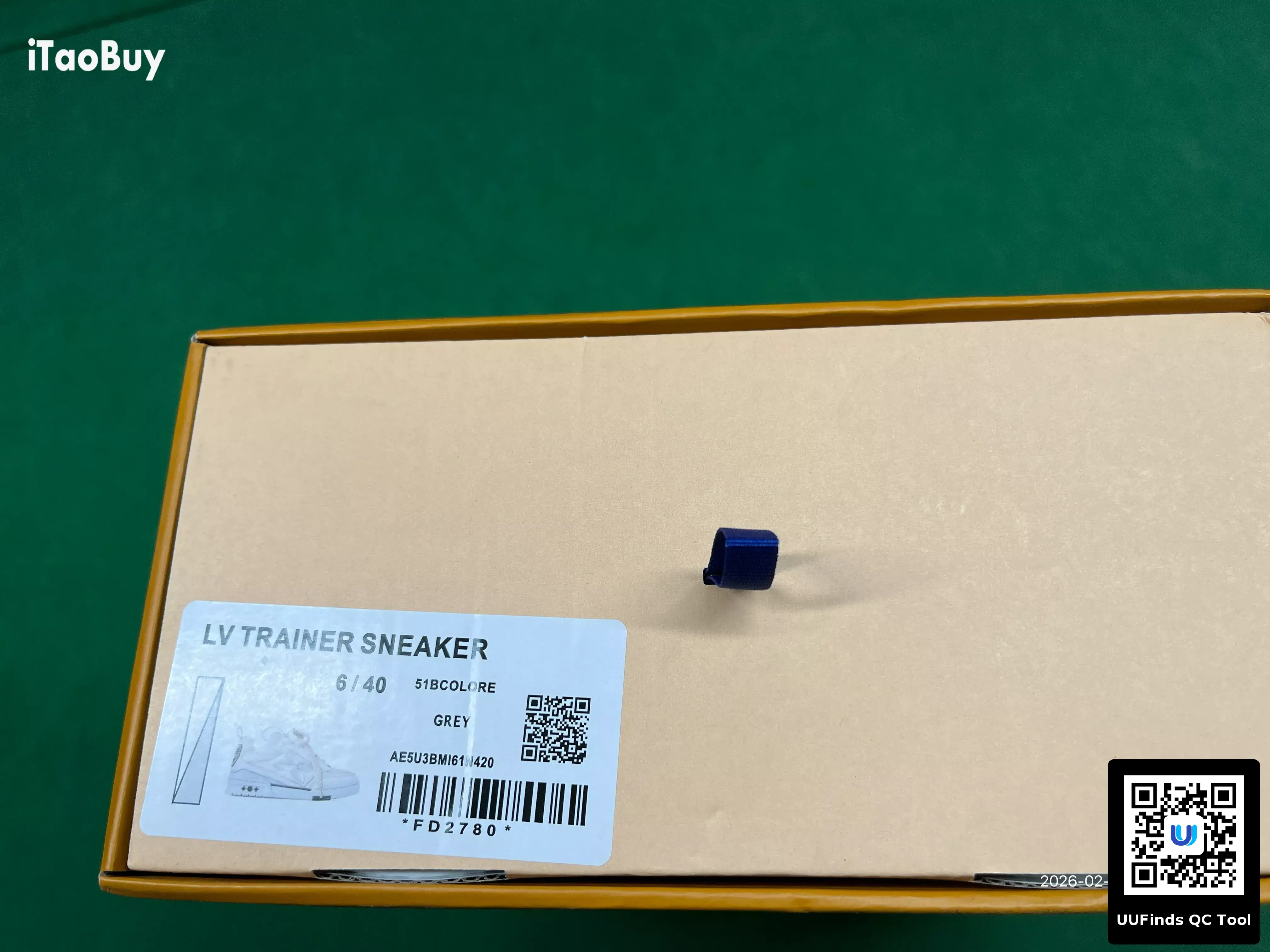 Miniatura 6