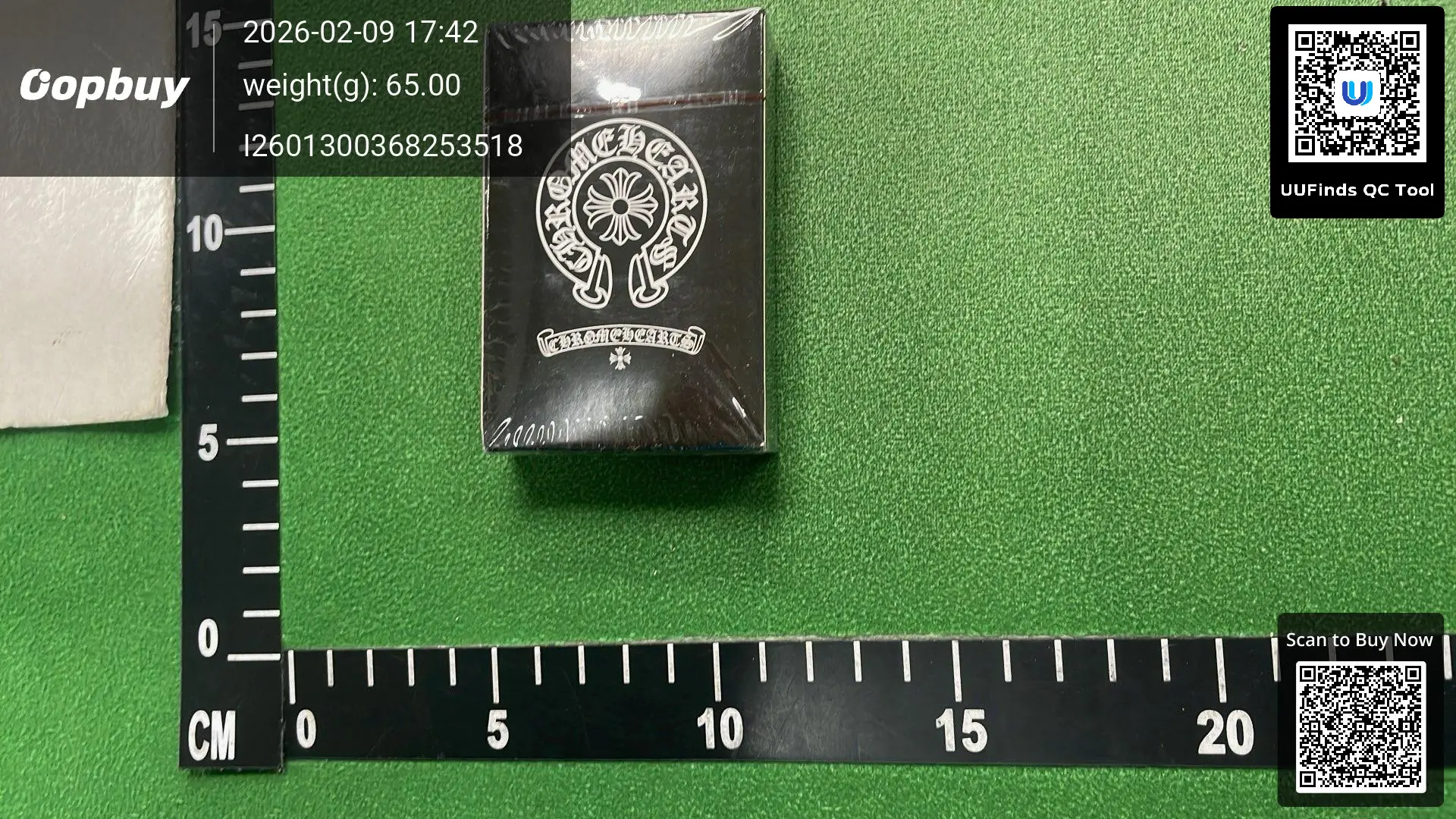 Miniatura 3