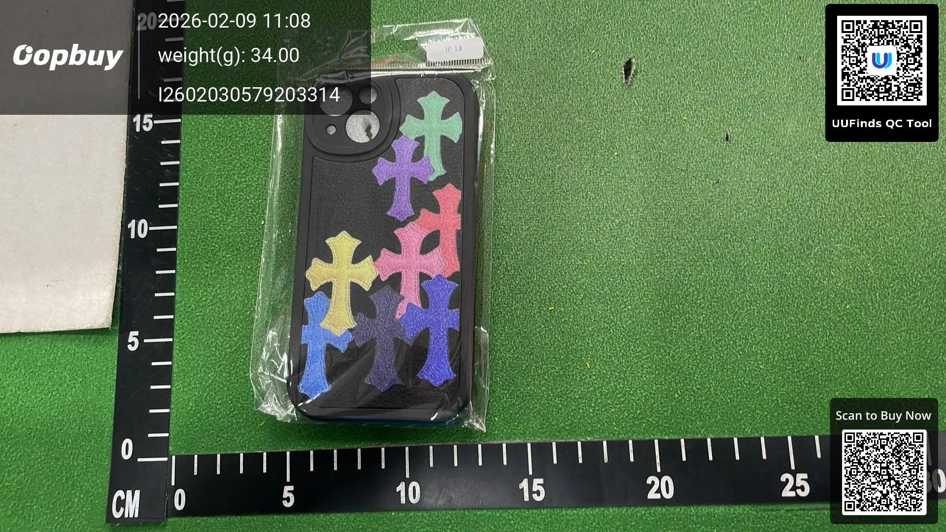 Miniatura 3