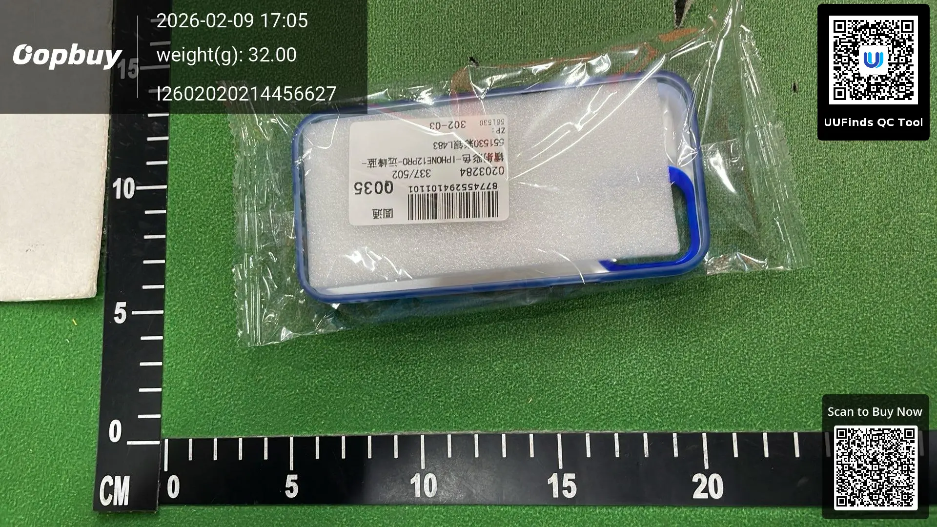 Miniatura 2