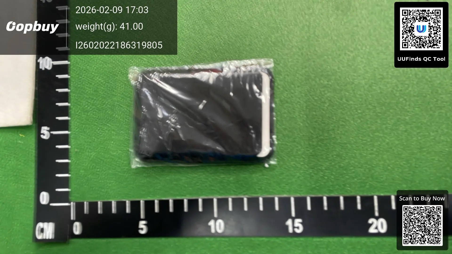 Miniatura 3