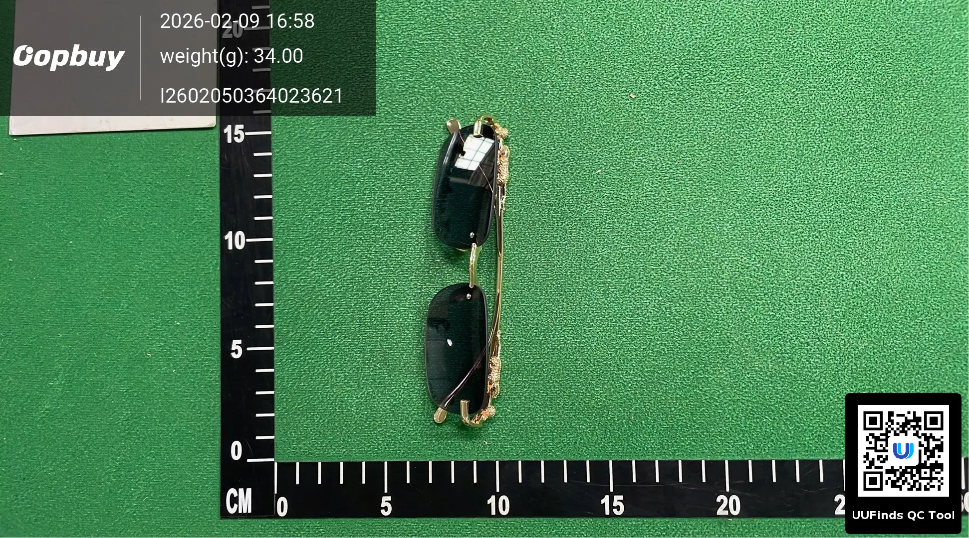 Miniatura 3