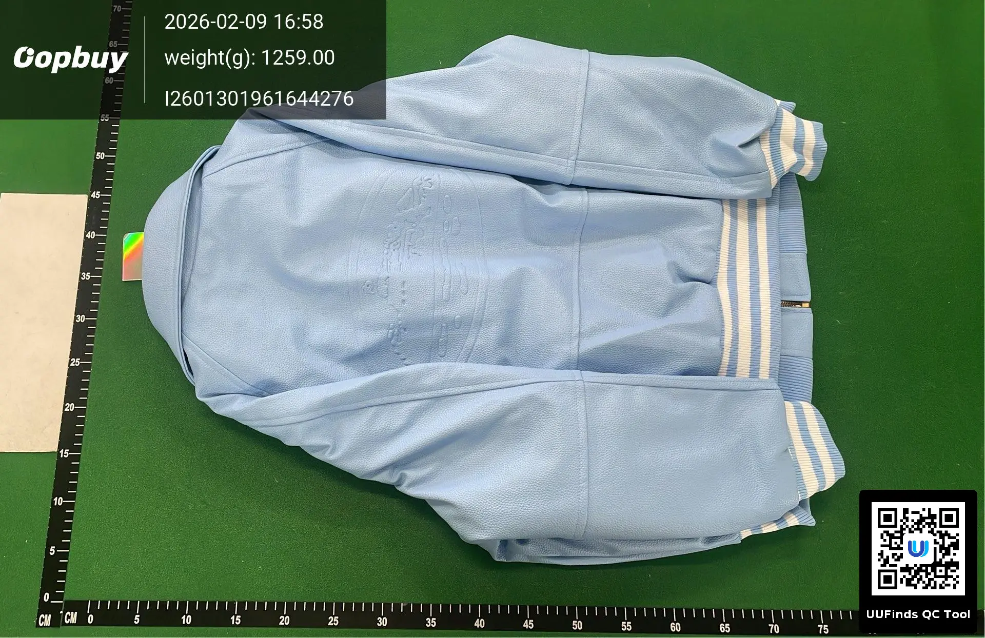 Miniatura 3
