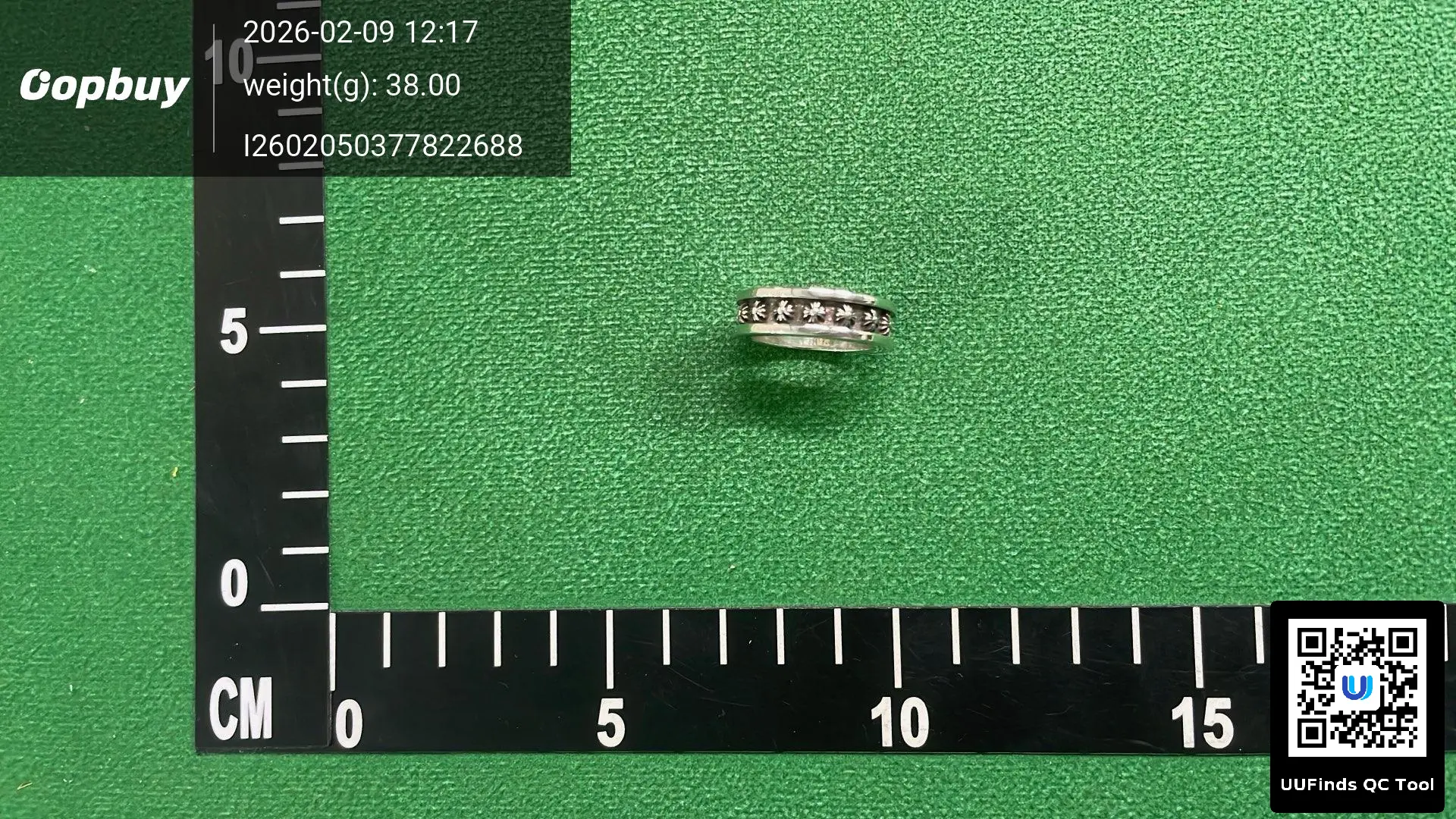 Miniatura 3