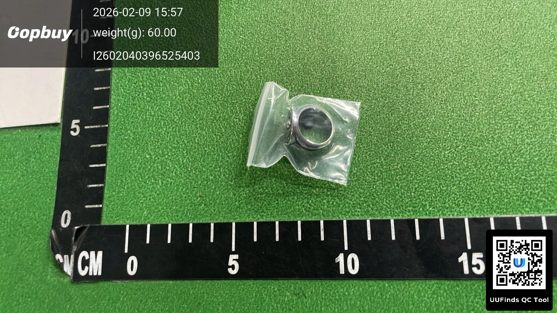 Miniatura 3