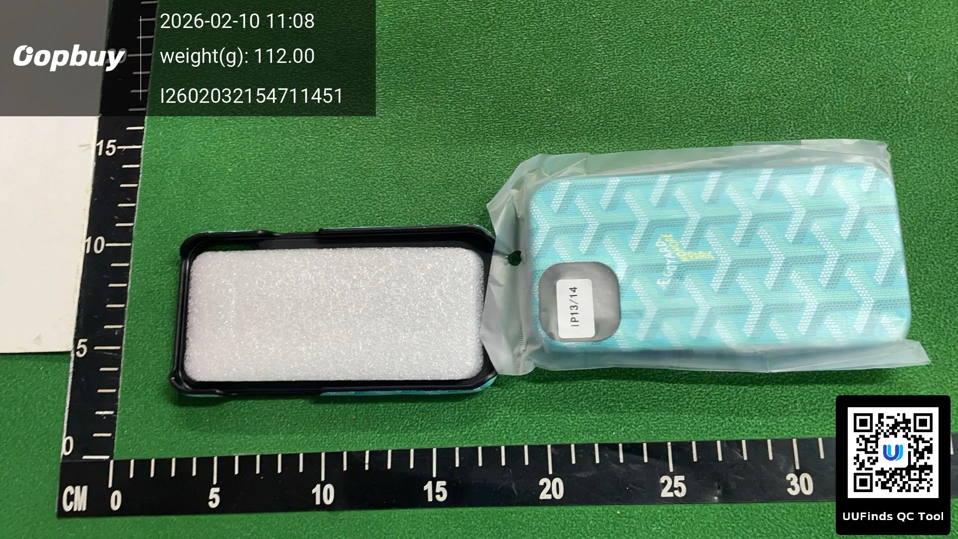 Miniatura 3