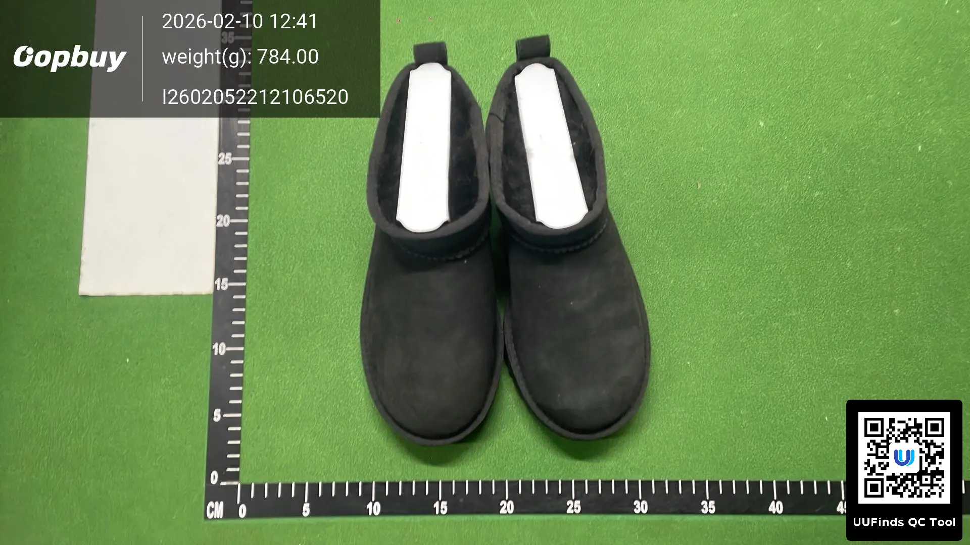 Miniatura 6