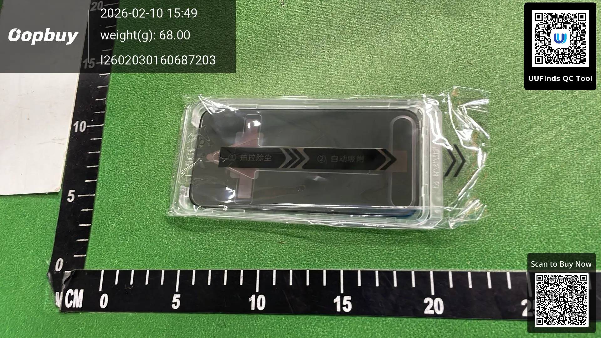 Miniatura 2
