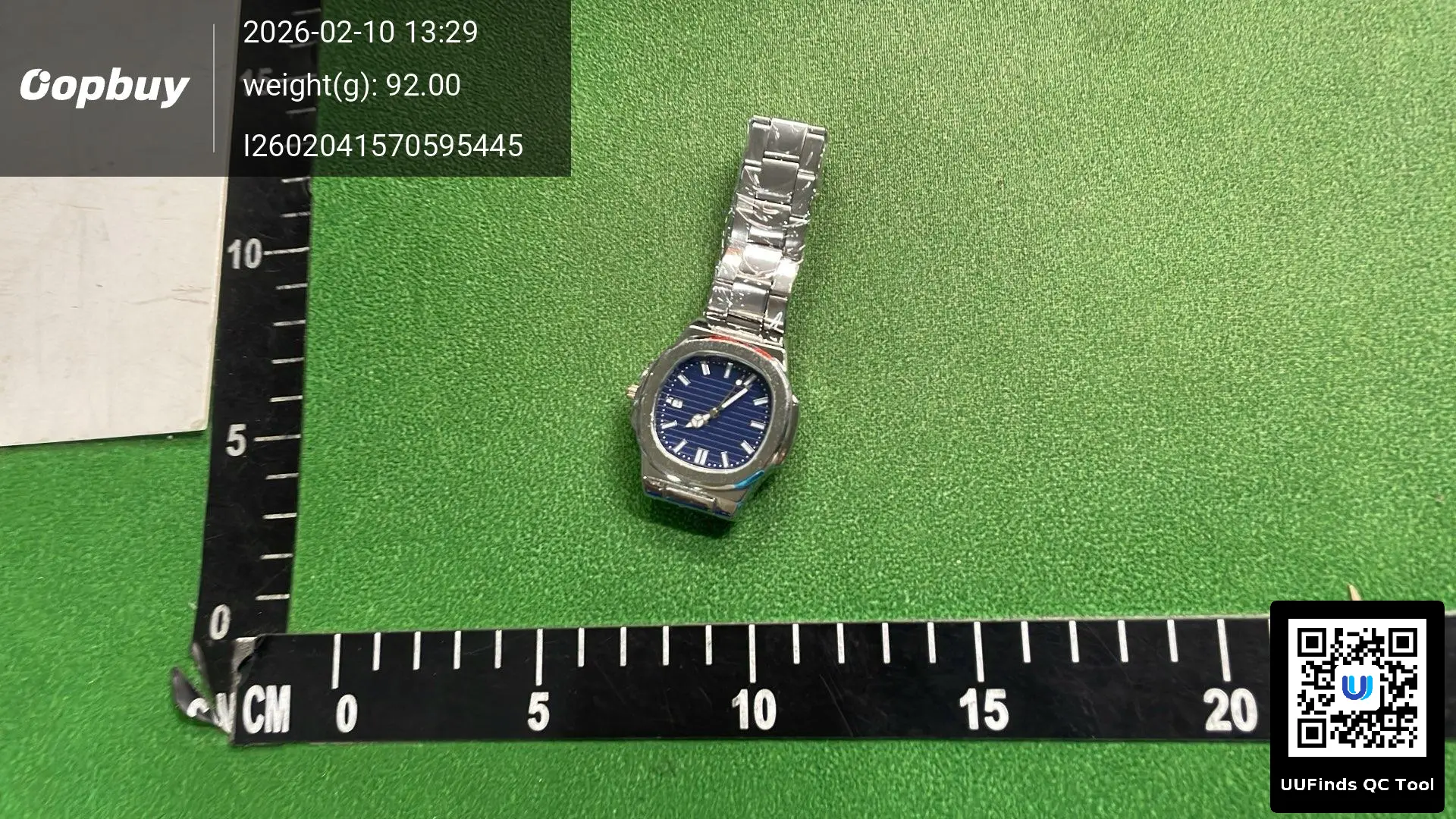 Miniatura 3