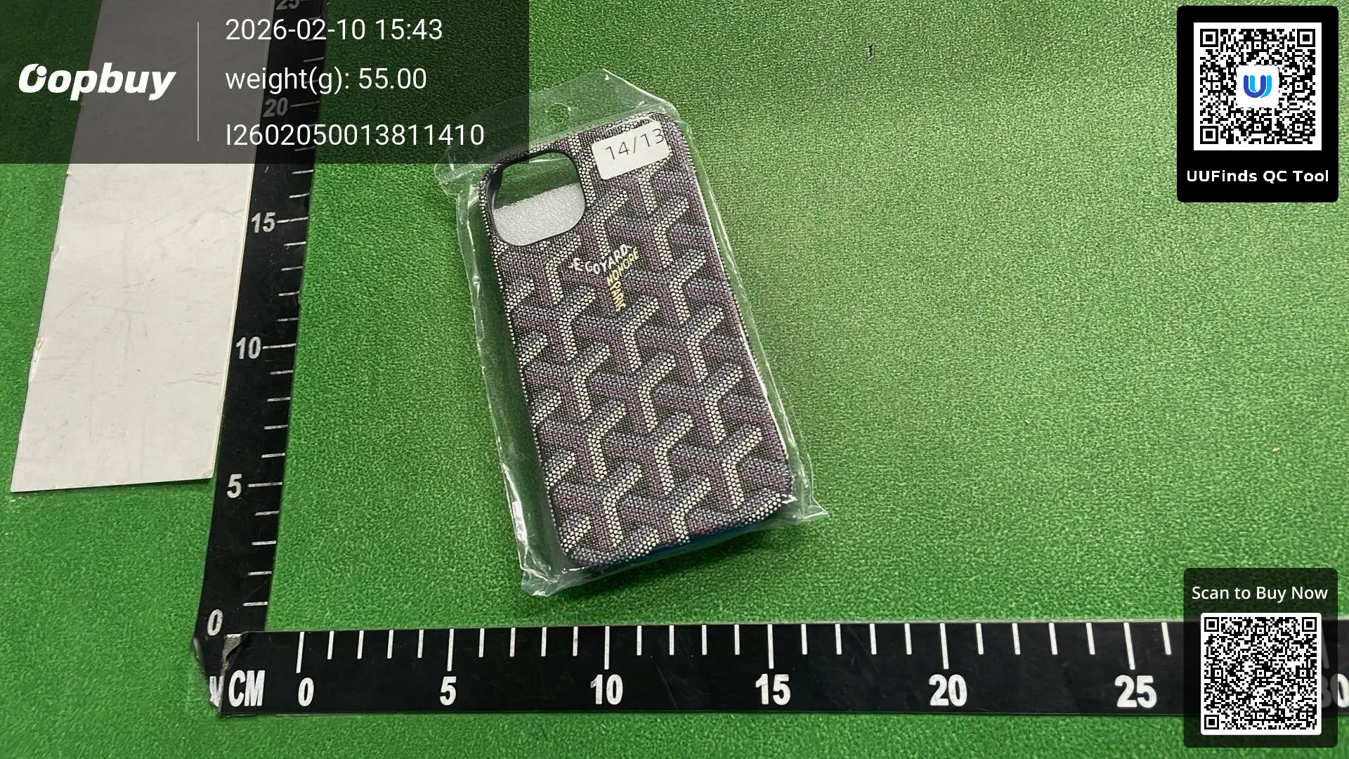 Miniatura 3