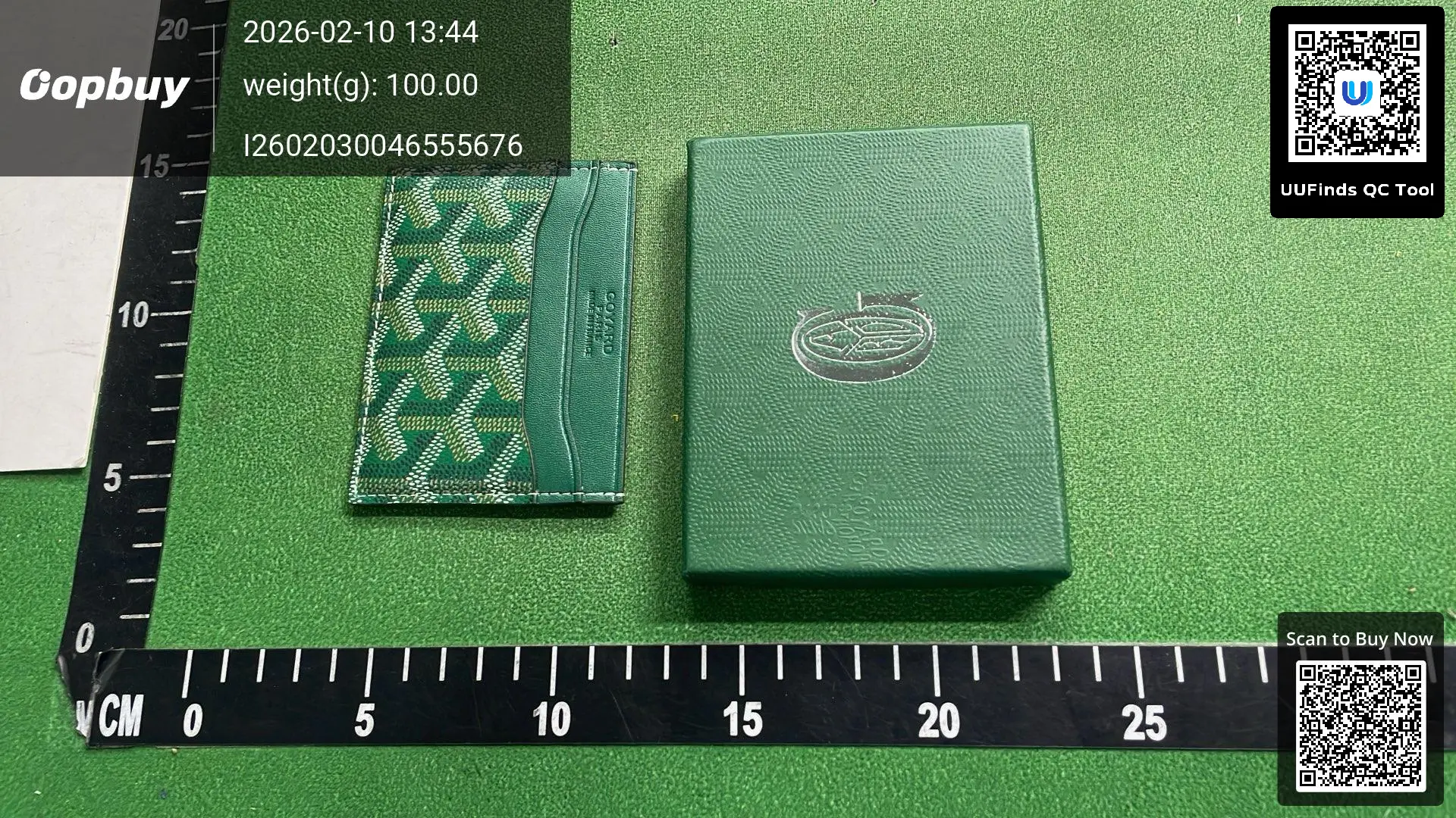 Miniatura 3