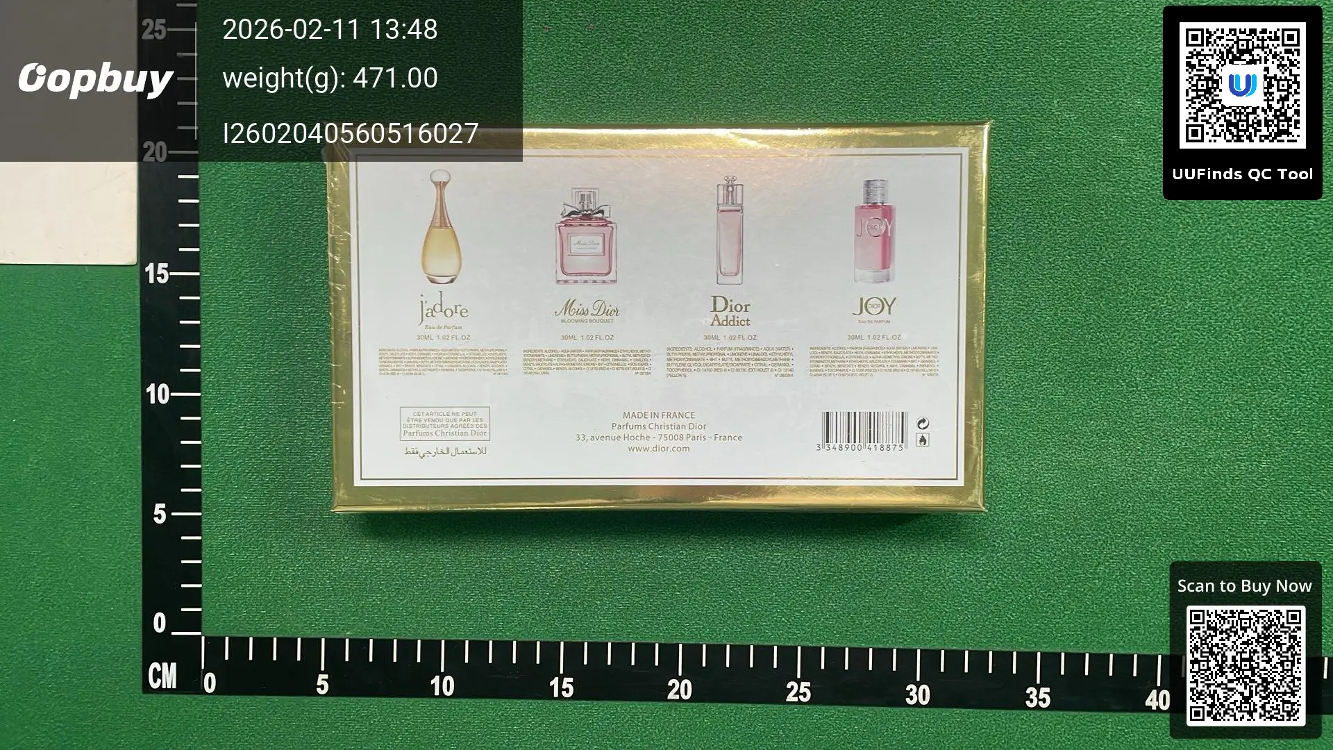 Miniatura 2