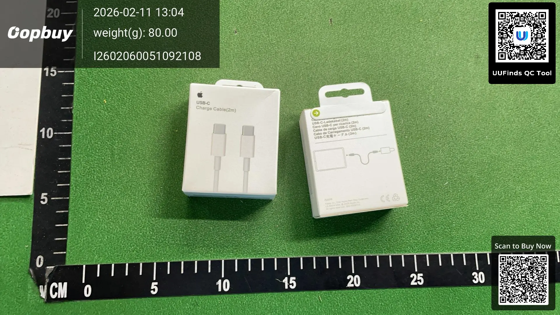 Miniatura 3